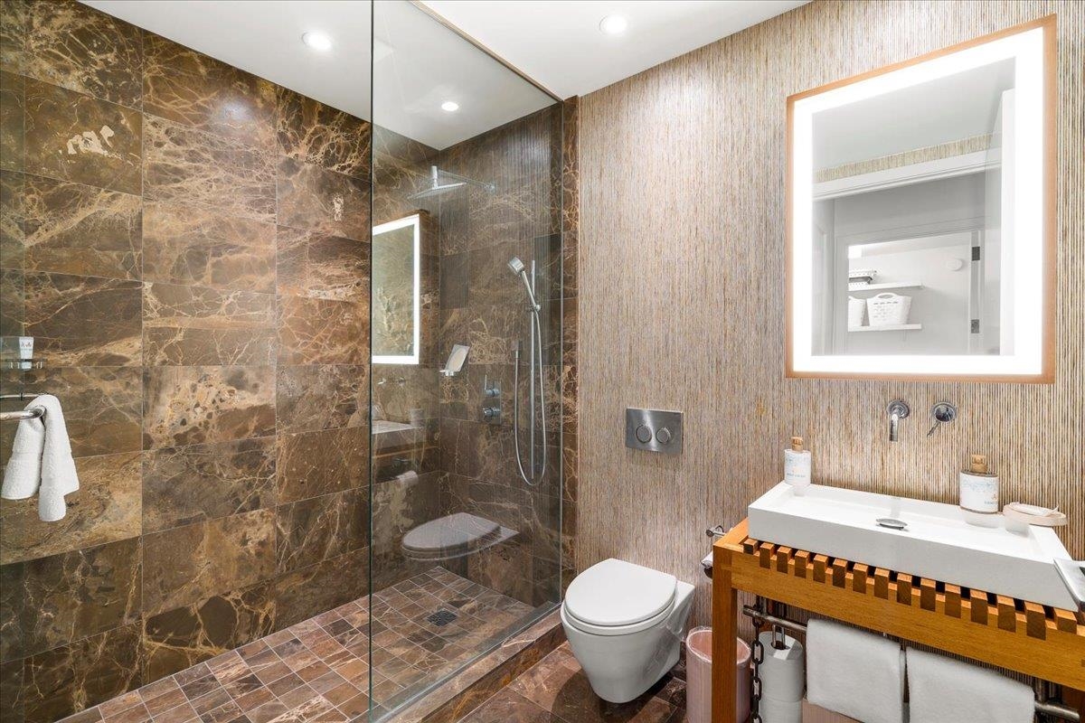 Andaz Residences condo # F2/801, Kihei, Hawaii - photo 32 of 50