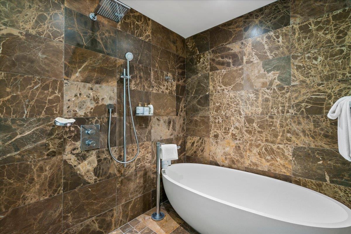 Andaz Residences condo # F2/801, Kihei, Hawaii - photo 33 of 50