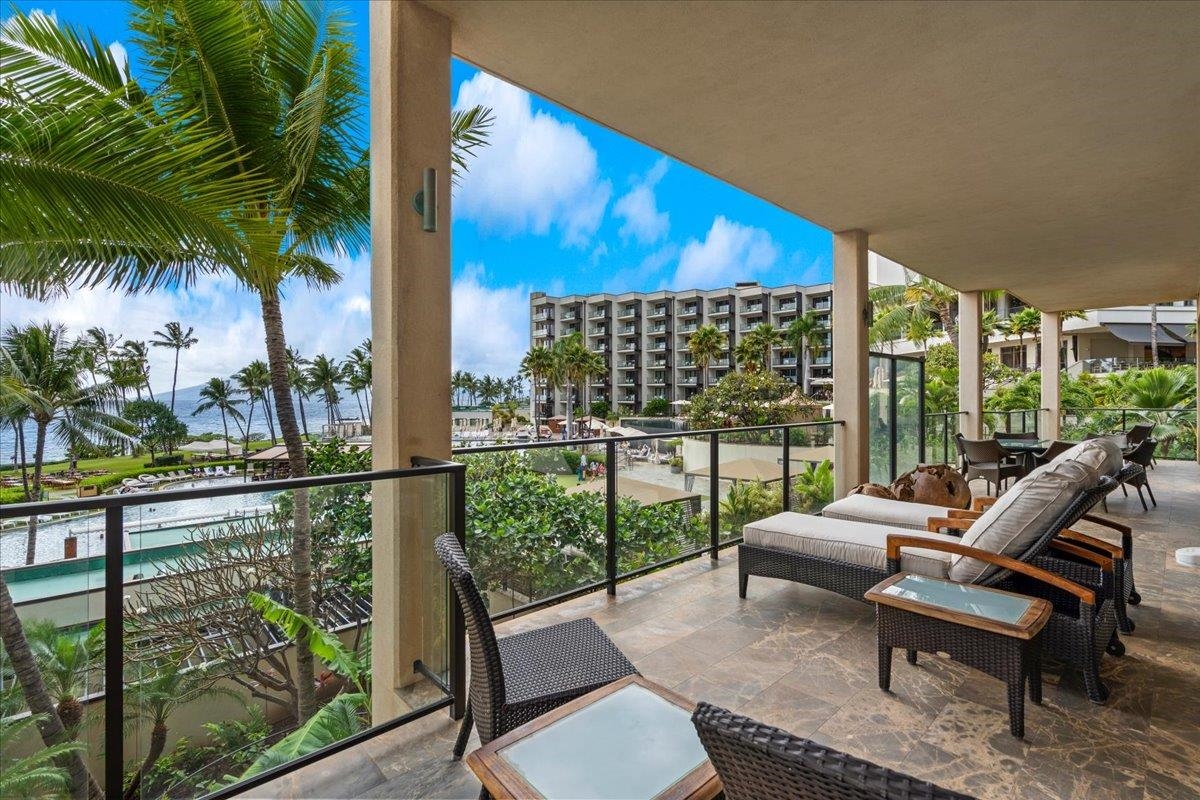 Andaz Residences condo # F2/801, Kihei, Hawaii - photo 35 of 50