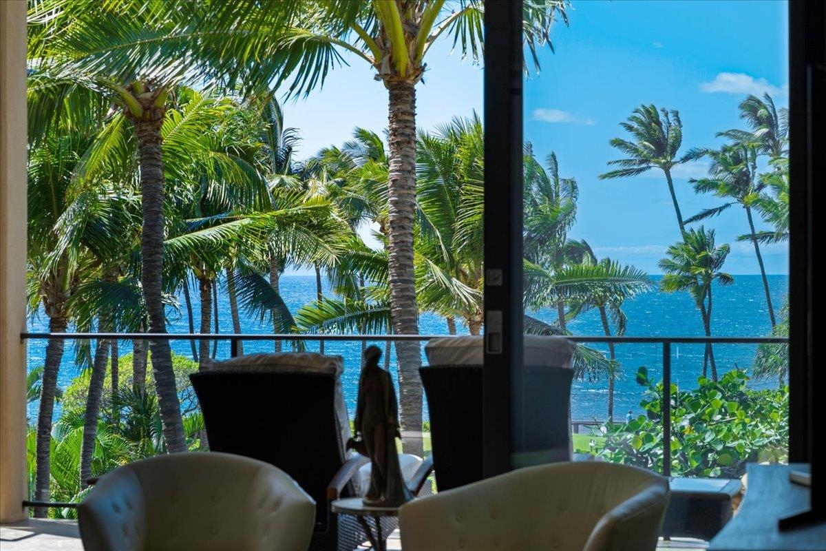 Andaz Residences condo # F2/801, Kihei, Hawaii - photo 38 of 50