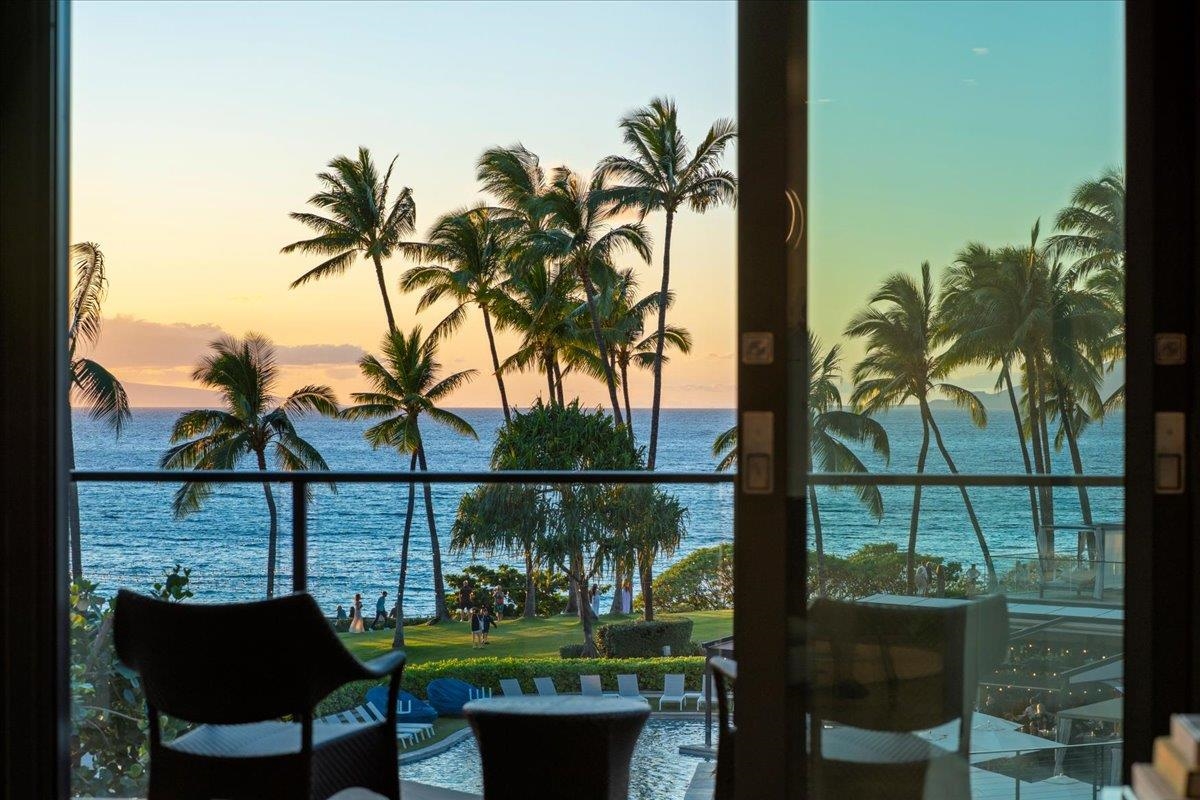 Andaz Residences condo # F2/801, Kihei, Hawaii - photo 42 of 50