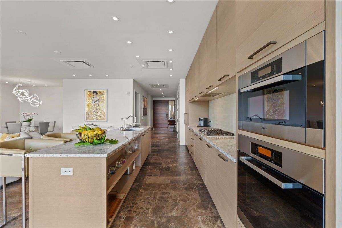 Andaz Residences condo # F2/801, Kihei, Hawaii - photo 8 of 50