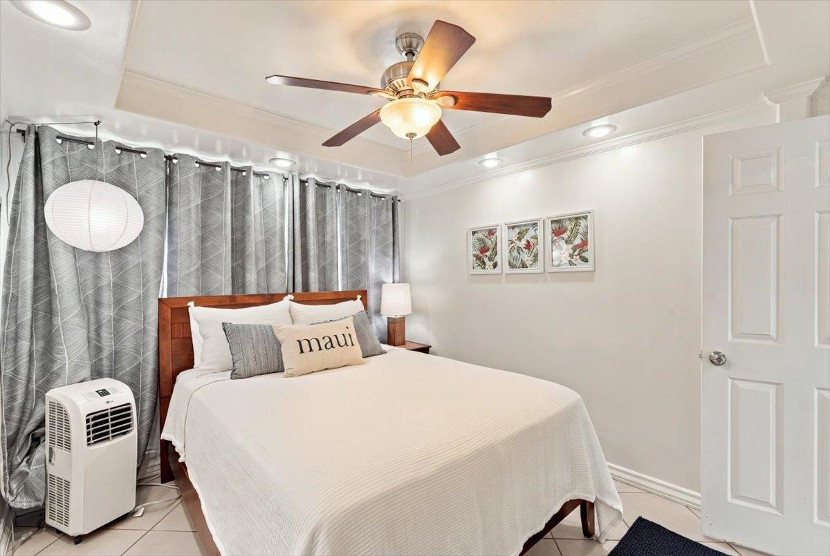 Maui Sands I condo # 1D, Lahaina, Hawaii - photo 19 of 36