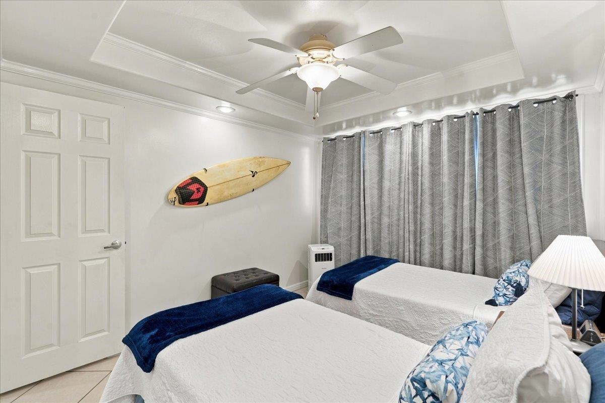 Maui Sands I condo # 1D, Lahaina, Hawaii - photo 24 of 36
