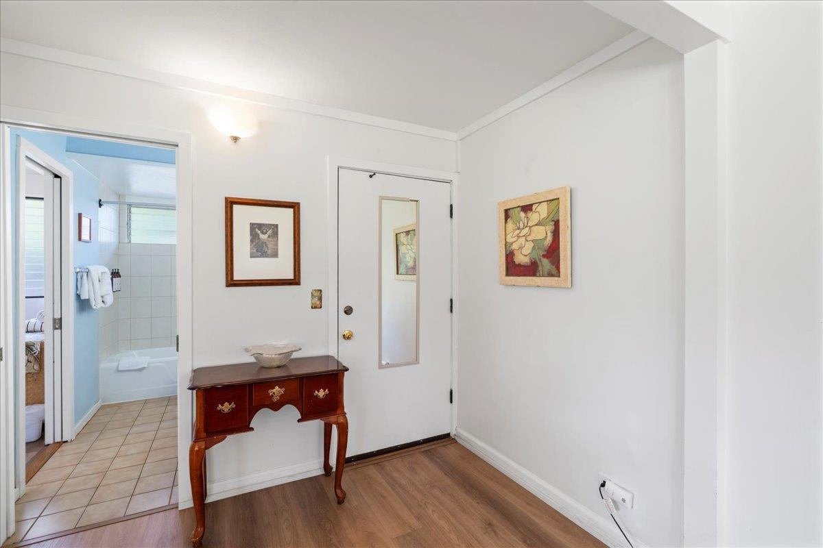 Maui Sands I condo # 2A, Lahaina, Hawaii - photo 14 of 32