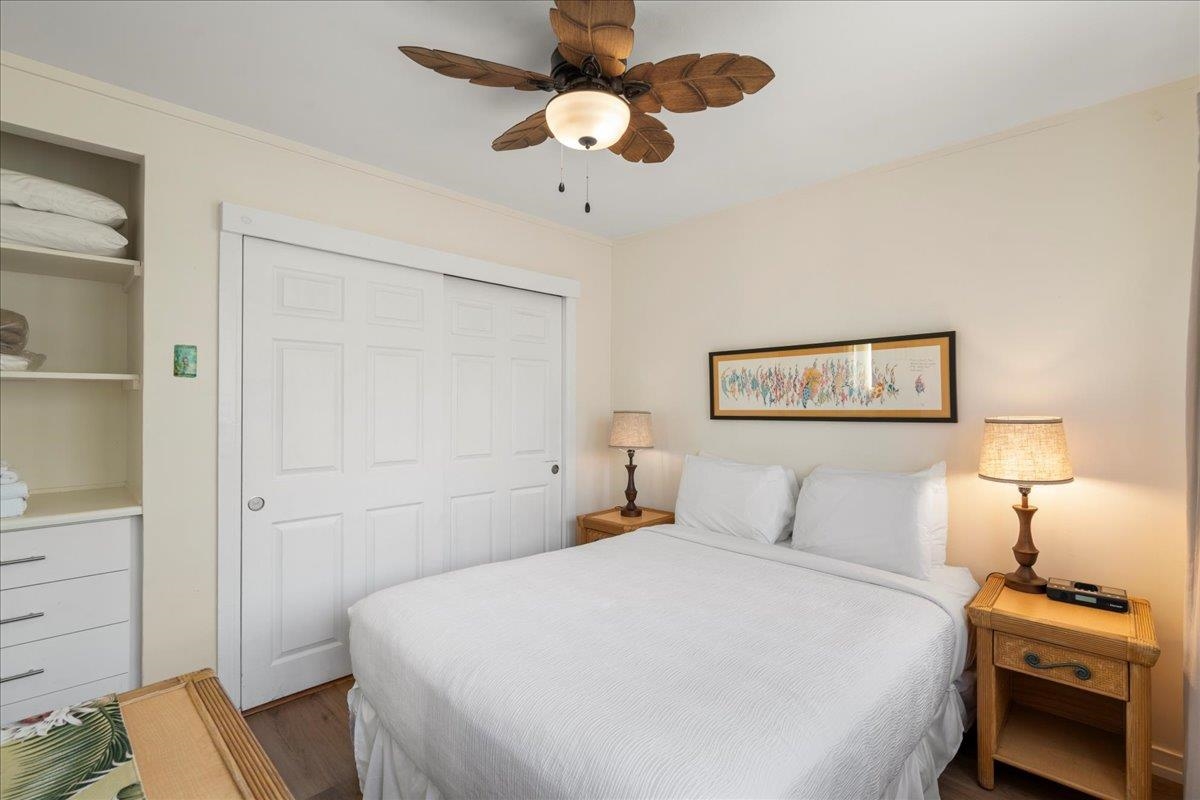 Maui Sands I condo # 2A, Lahaina, Hawaii - photo 15 of 32