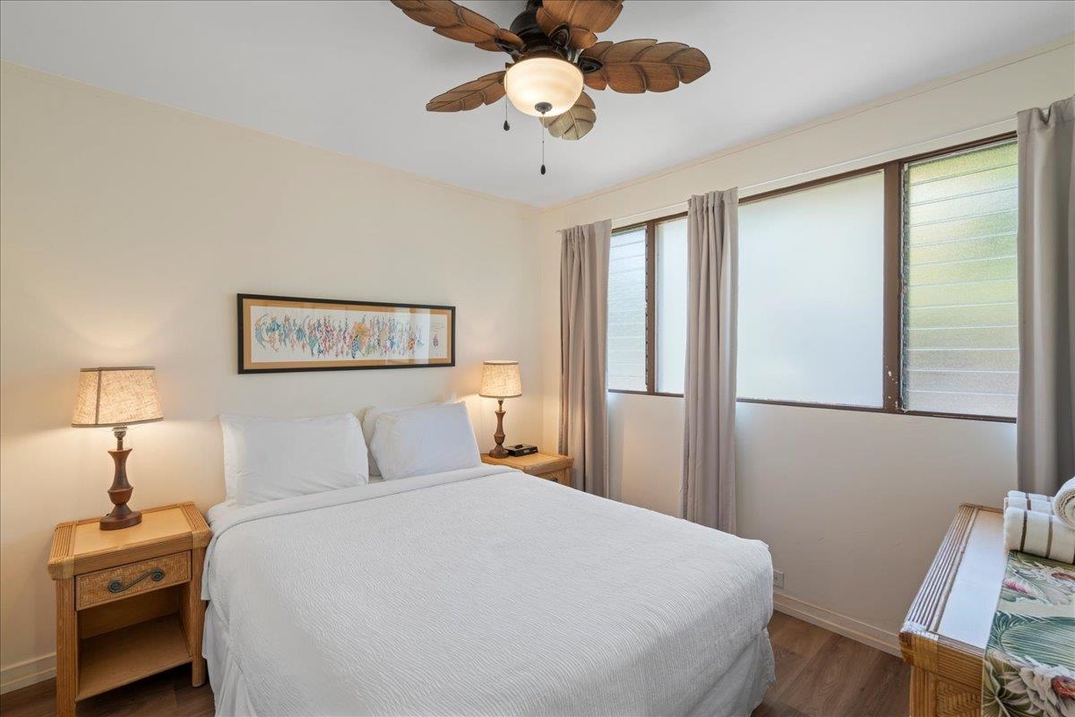 Maui Sands I condo # 2A, Lahaina, Hawaii - photo 16 of 32