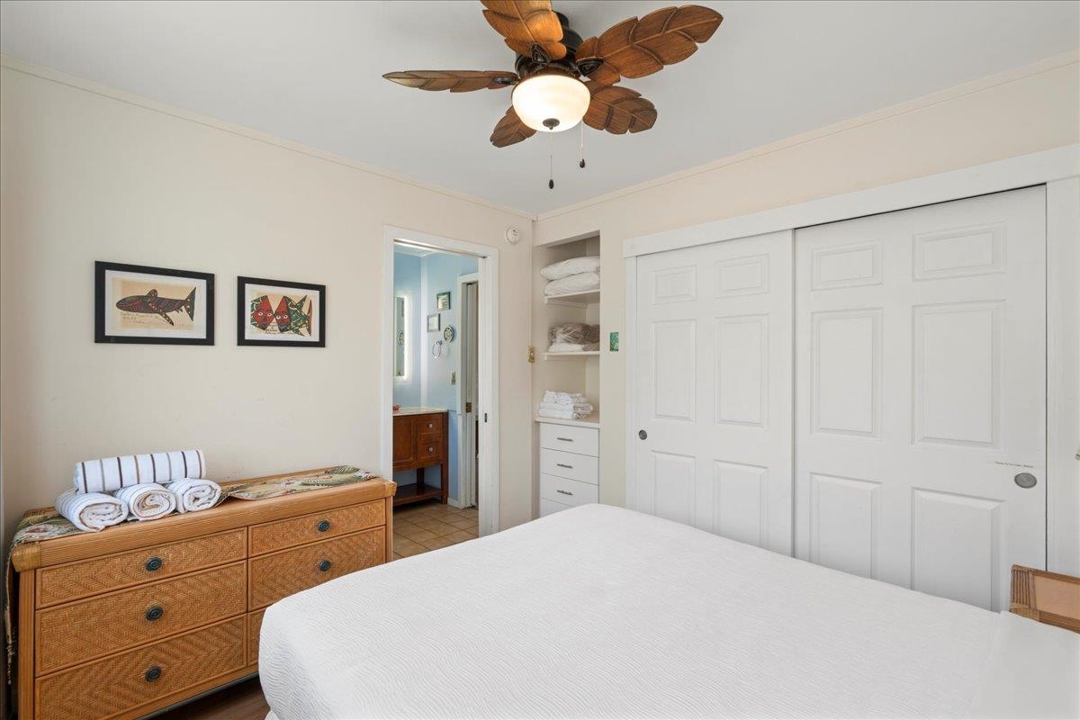 Maui Sands I condo # 2A, Lahaina, Hawaii - photo 17 of 32