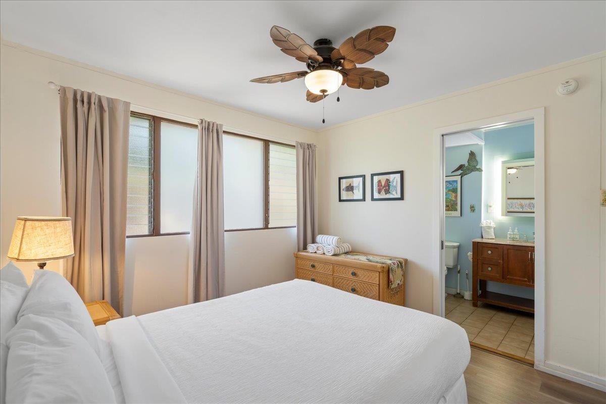 Maui Sands I condo # 2A, Lahaina, Hawaii - photo 18 of 32