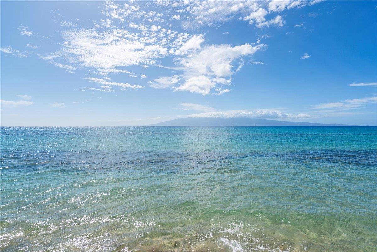 Maui Sands I condo # 2A, Lahaina, Hawaii - photo 30 of 32