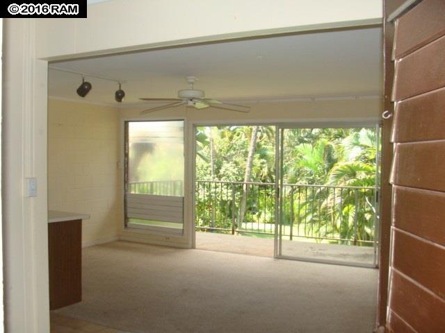 Maui Sands I condo # 2H, Lahaina, Hawaii - photo 6 of 15