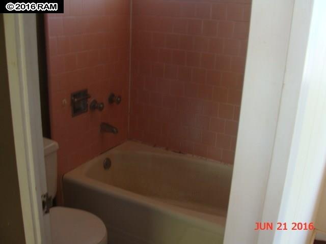 Maui Sands I condo # 2H, Lahaina, Hawaii - photo 9 of 15