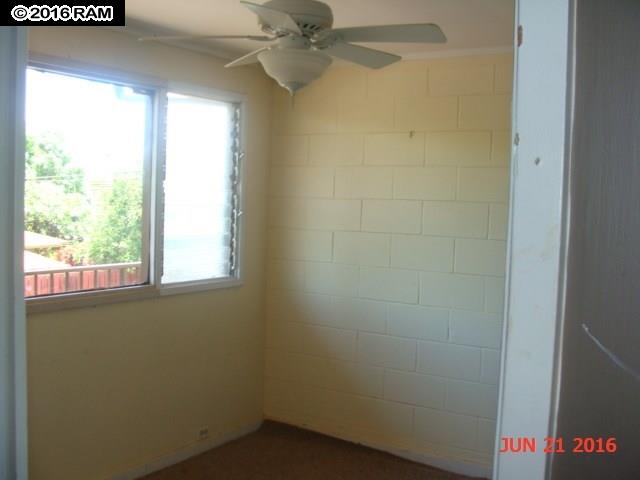 Maui Sands I condo # 2H, Lahaina, Hawaii - photo 10 of 15