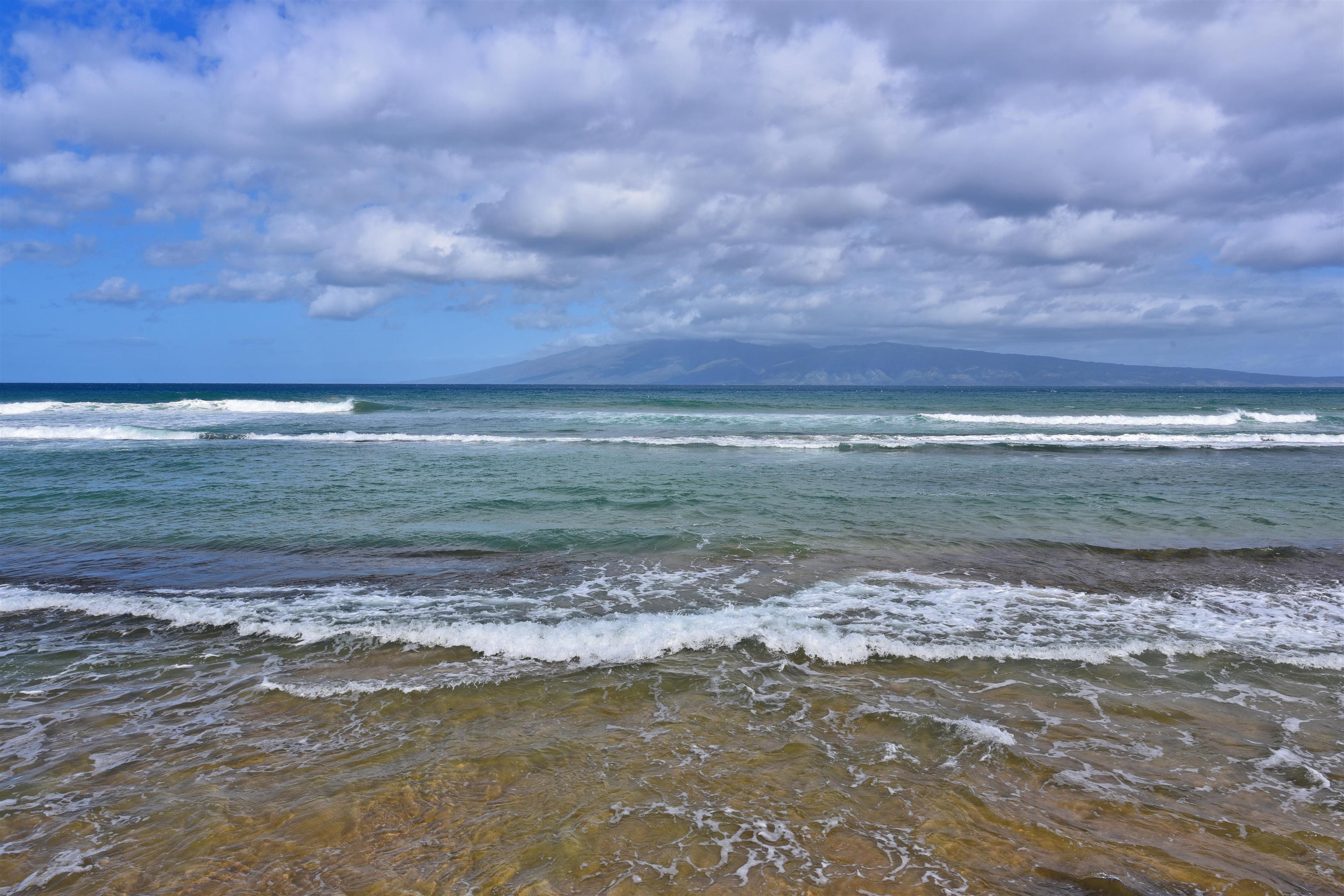 Maui Sands I condo # 3A, Lahaina, Hawaii - photo 33 of 41
