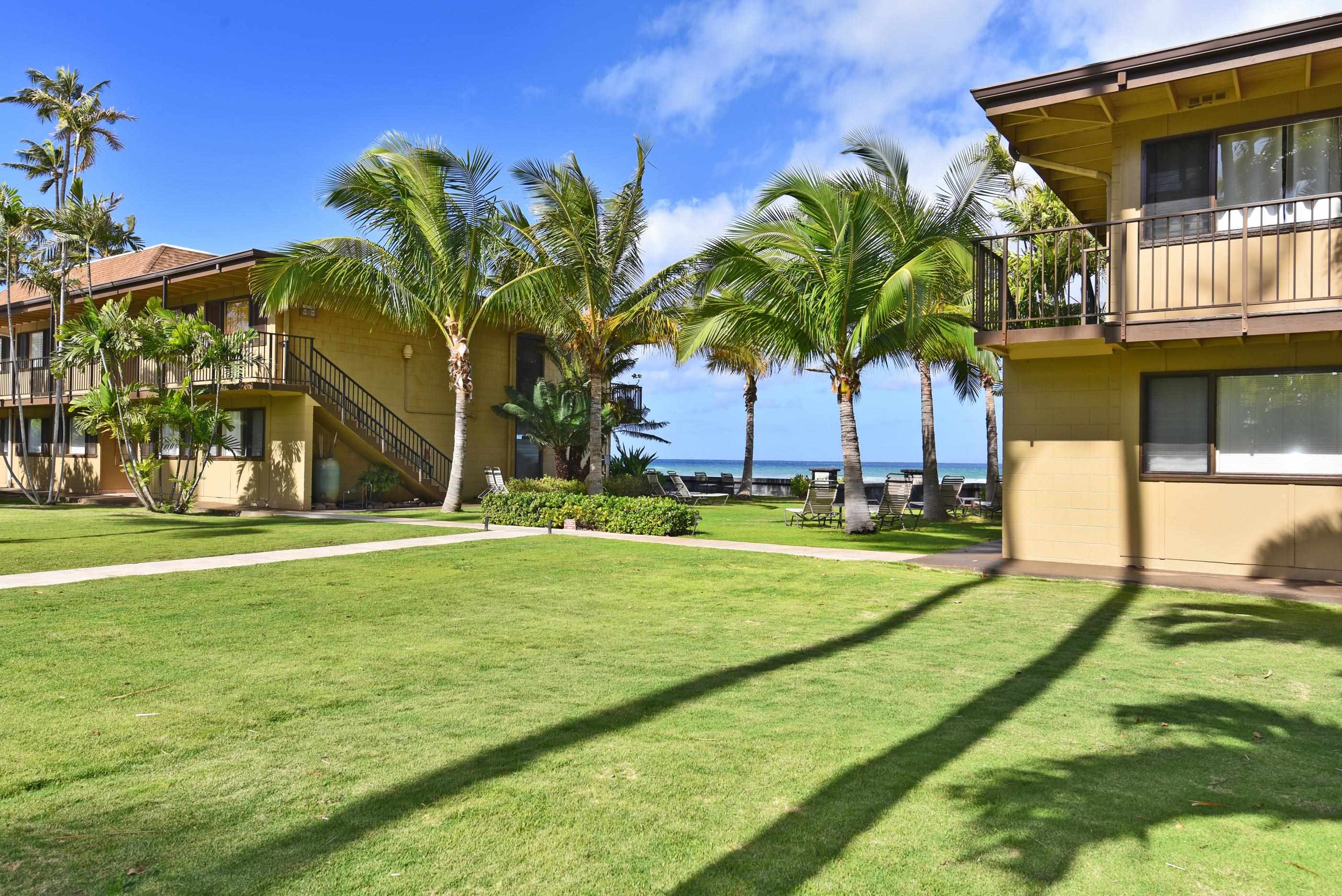 Maui Sands I condo # 3A, Lahaina, Hawaii - photo 2 of 39