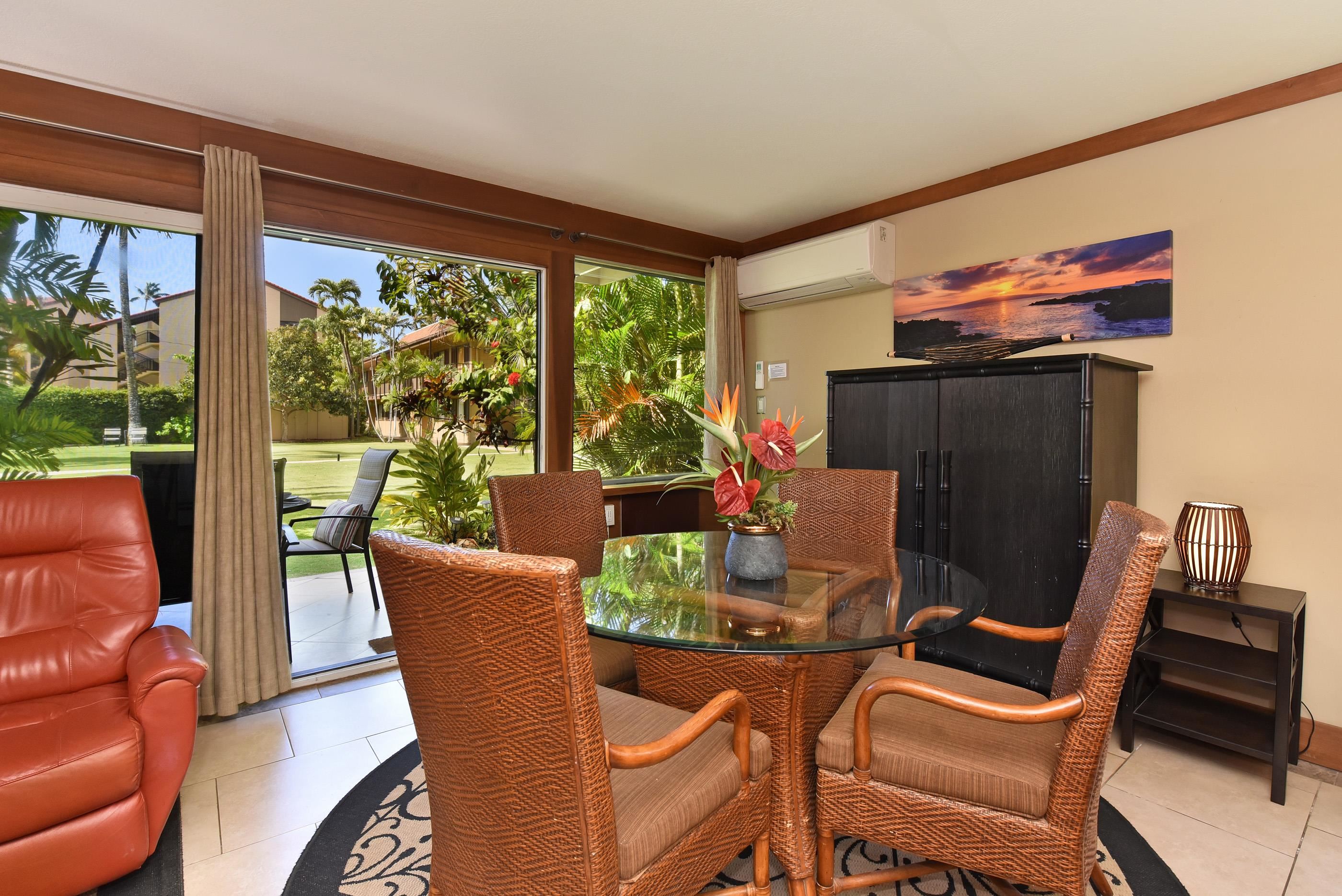 Maui Sands I condo # 3A, Lahaina, Hawaii - photo 13 of 39