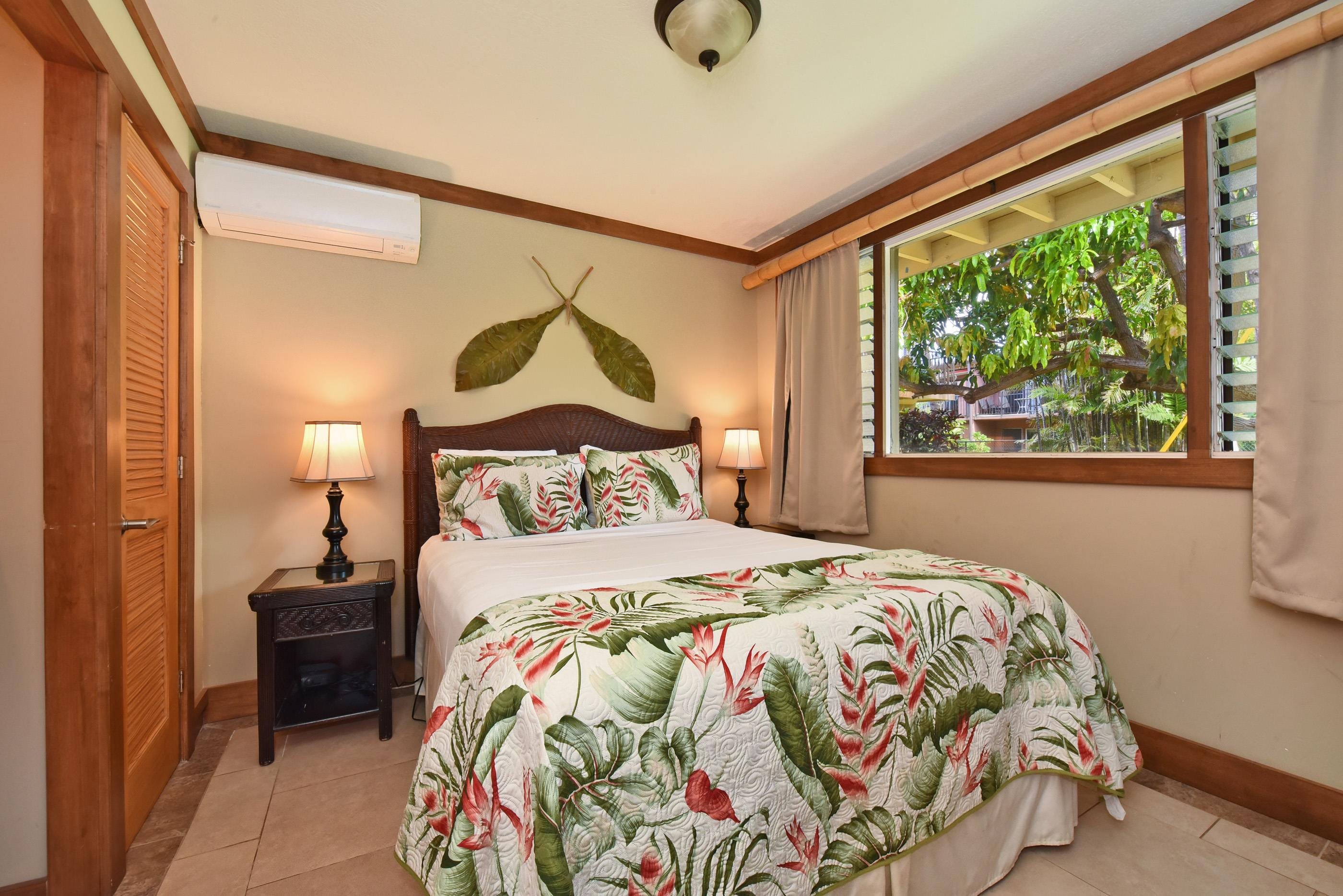 Maui Sands I condo # 3A, Lahaina, Hawaii - photo 21 of 39