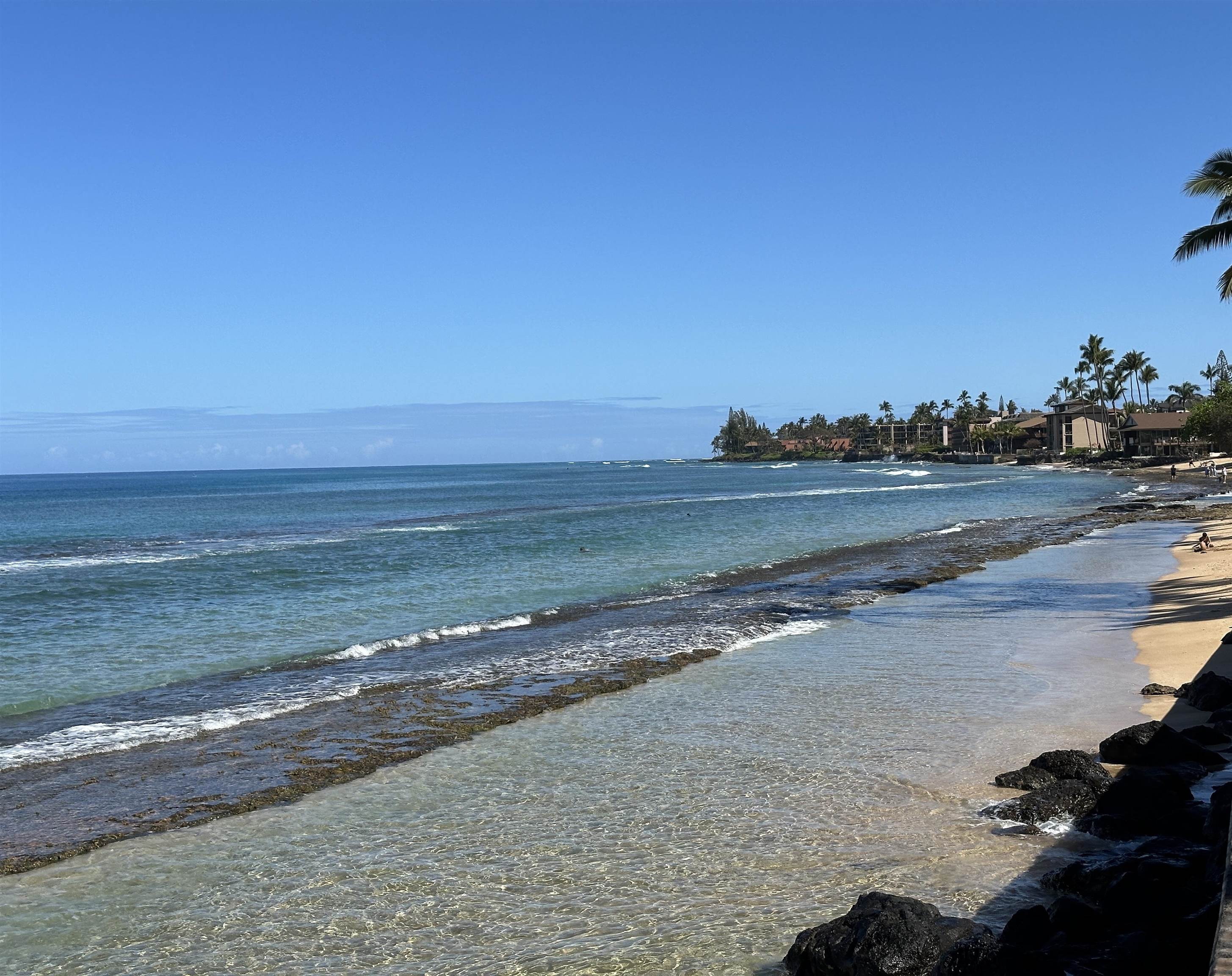 Maui Sands I condo # 3A, Lahaina, Hawaii - photo 28 of 39