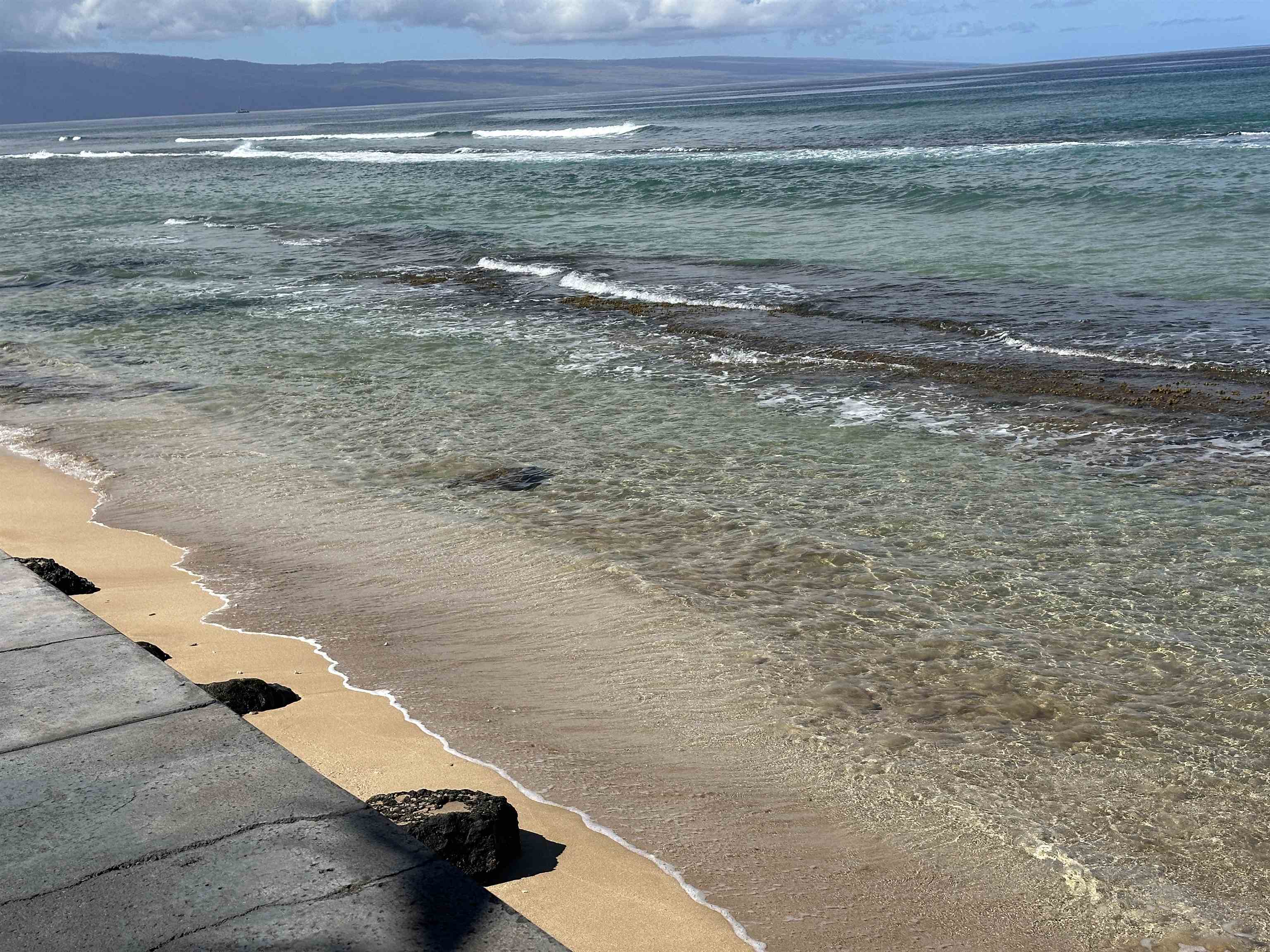 Maui Sands I condo # 3A, Lahaina, Hawaii - photo 30 of 39