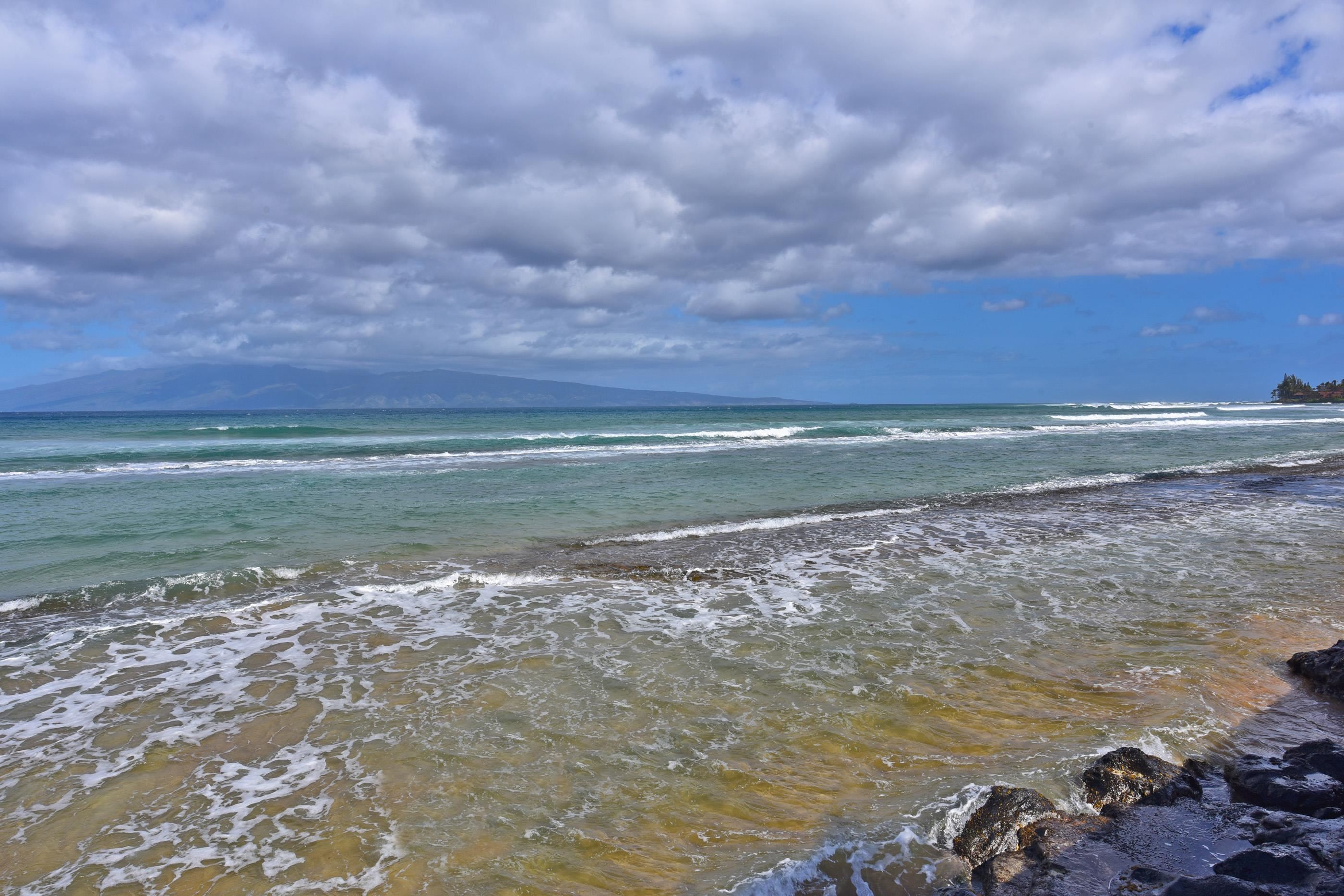 Maui Sands I condo # 3A, Lahaina, Hawaii - photo 31 of 39