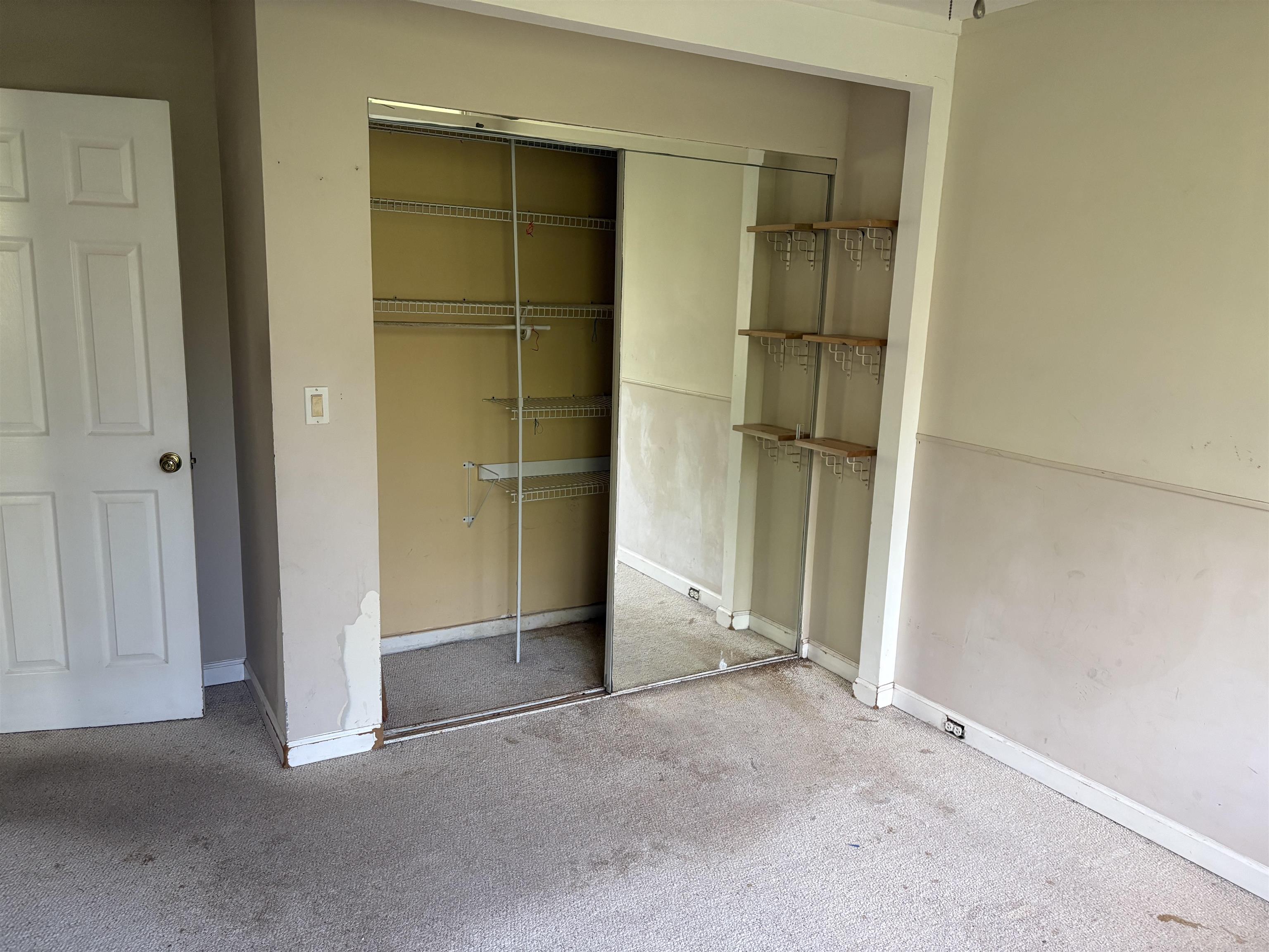 Maui Sands I condo # 3C, Lahaina, Hawaii - photo 11 of 22