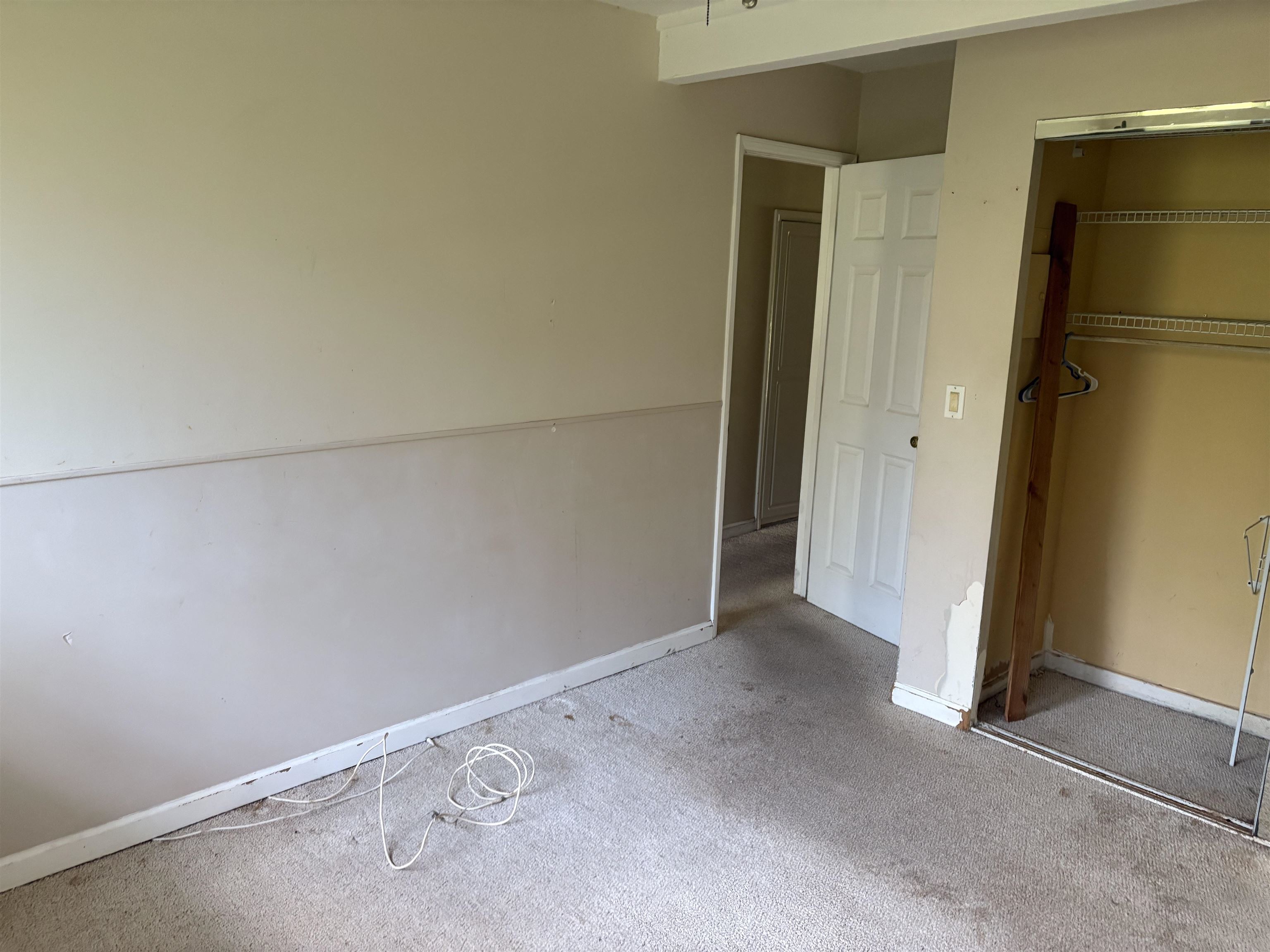 Maui Sands I condo # 3C, Lahaina, Hawaii - photo 12 of 22