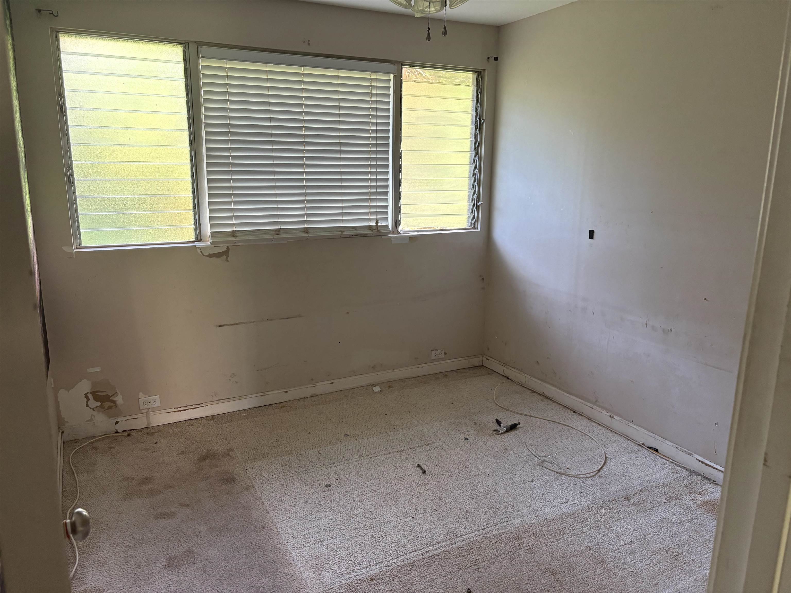 Maui Sands I condo # 3C, Lahaina, Hawaii - photo 13 of 22