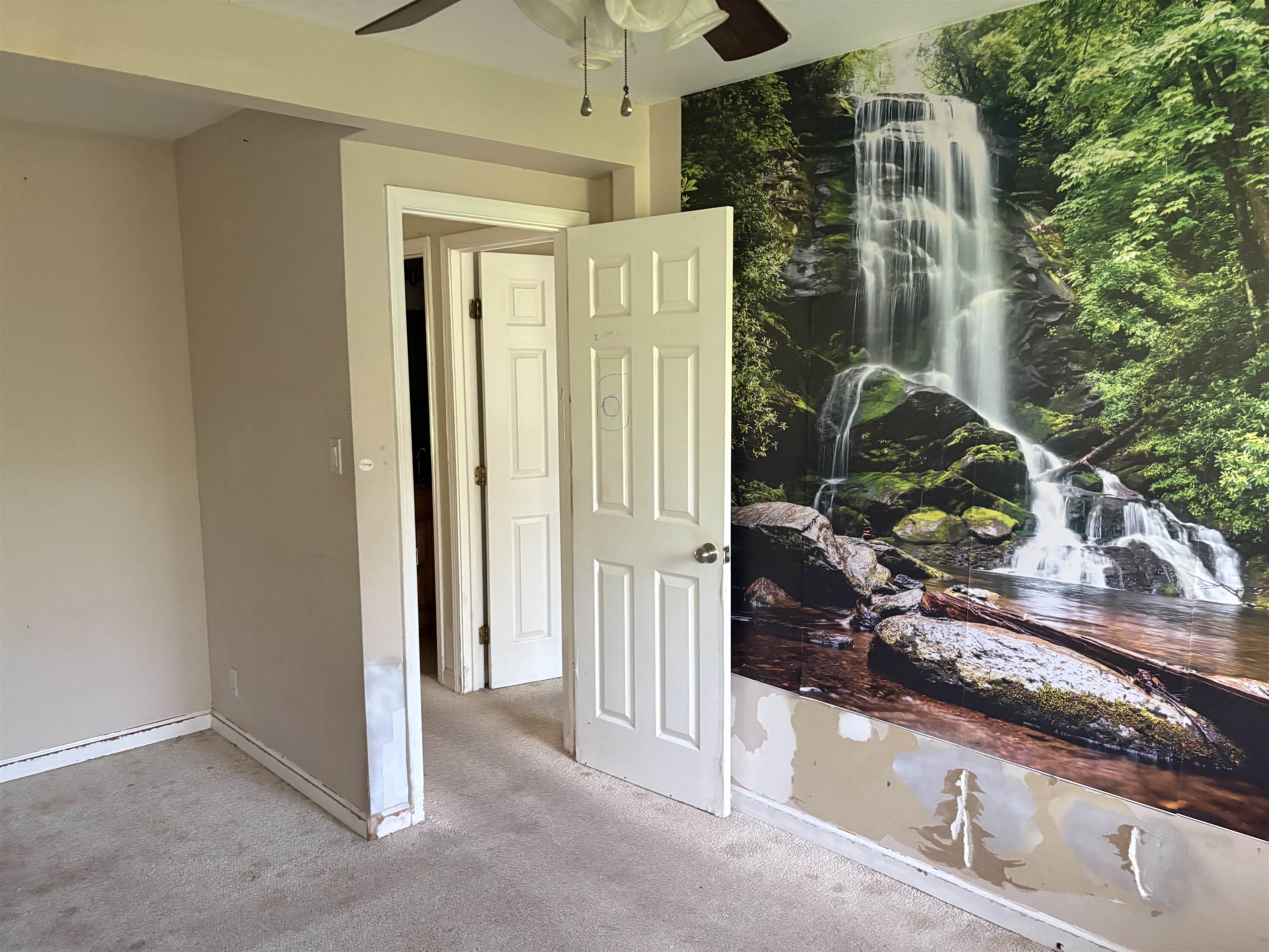 Maui Sands I condo # 3C, Lahaina, Hawaii - photo 14 of 22