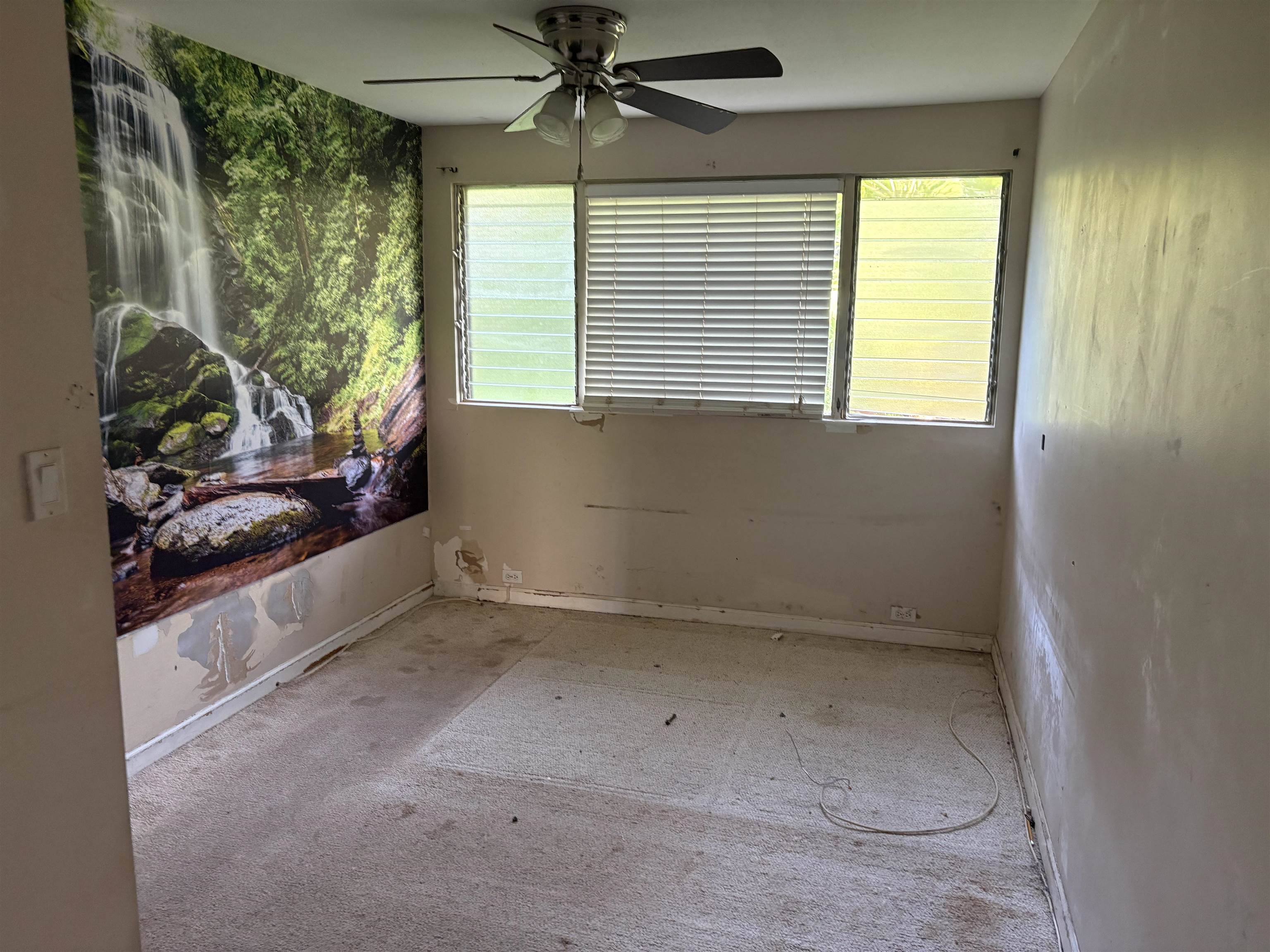 Maui Sands I condo # 3C, Lahaina, Hawaii - photo 15 of 22