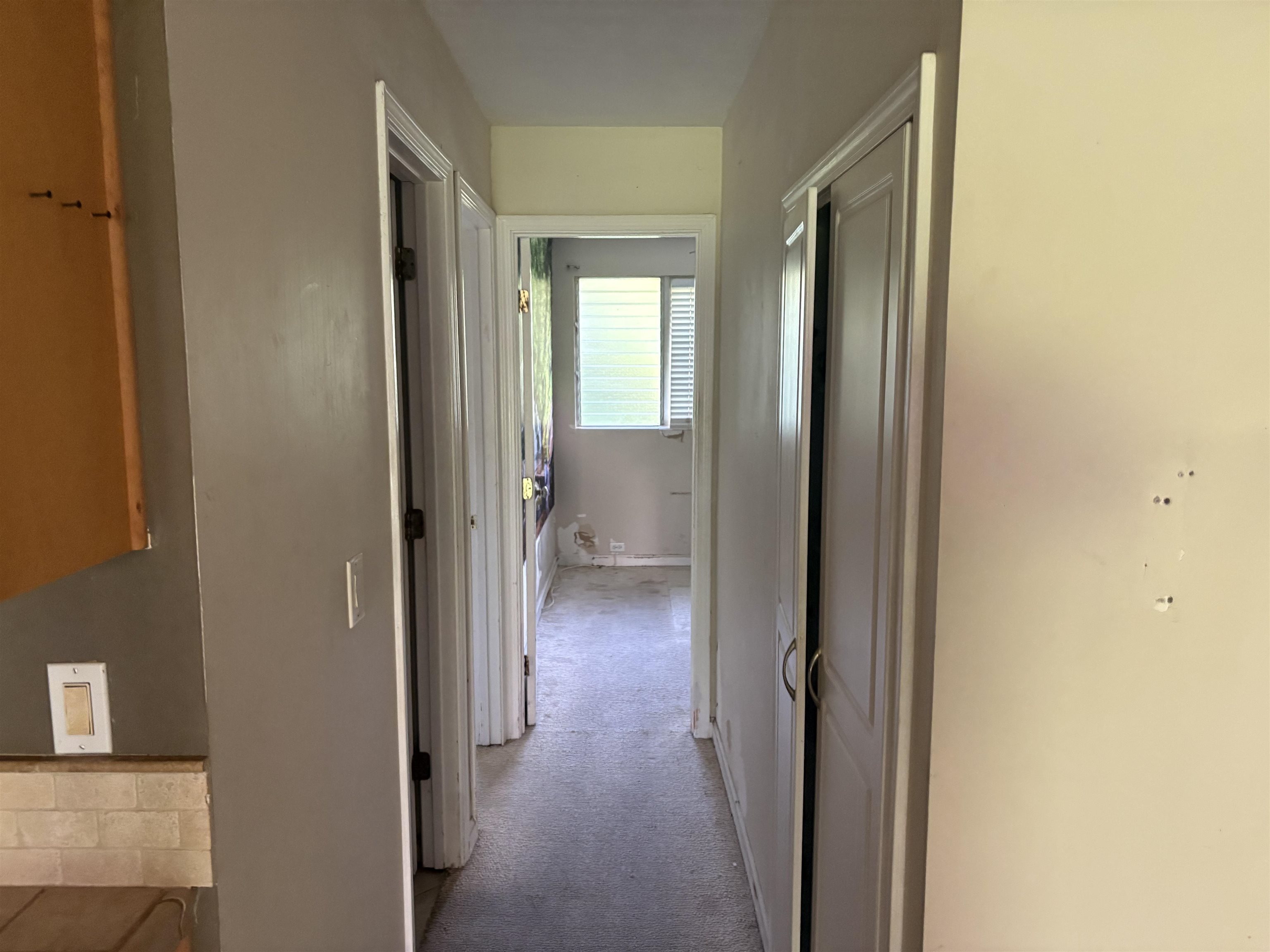 Maui Sands I condo # 3C, Lahaina, Hawaii - photo 16 of 22