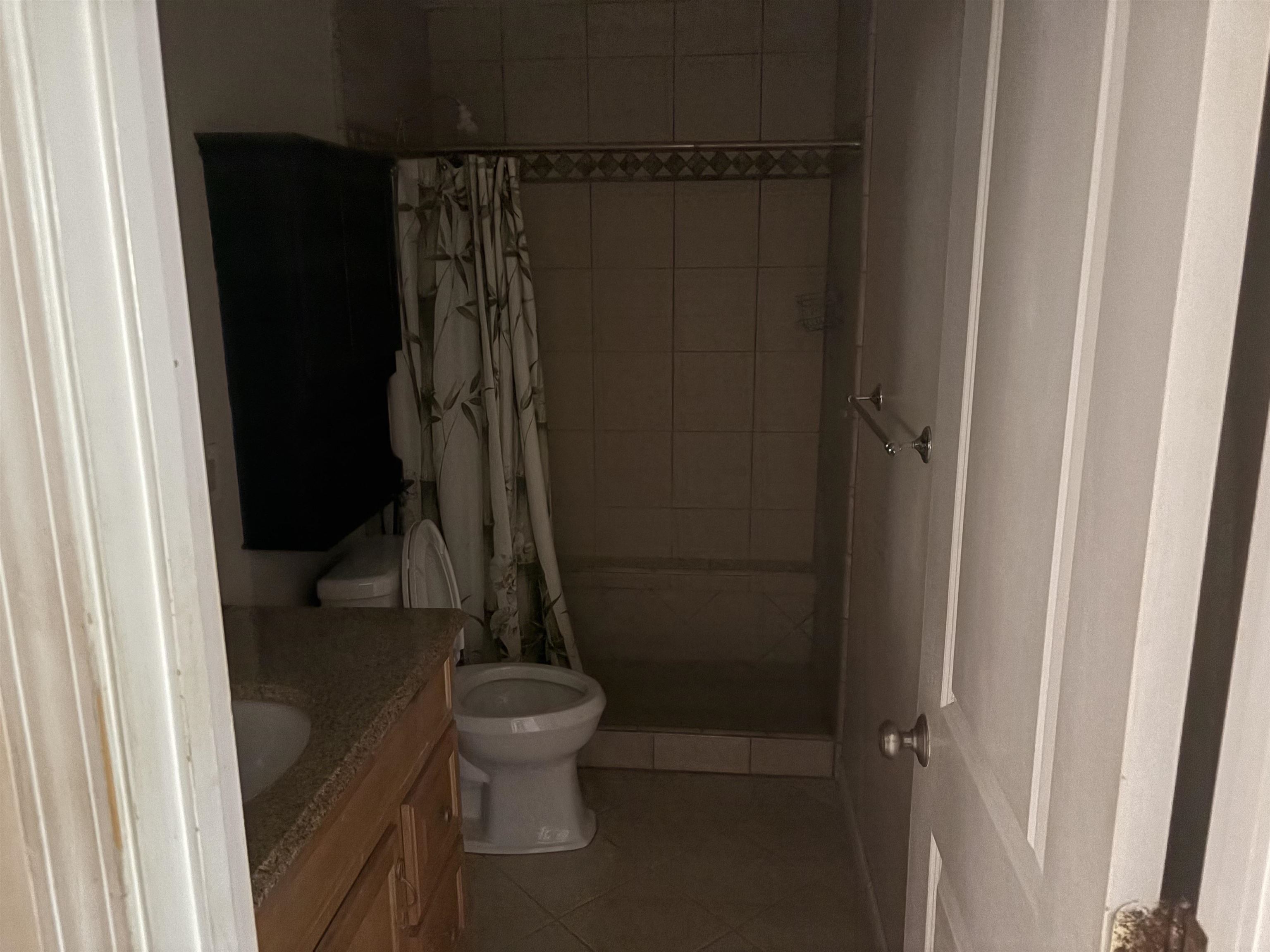 Maui Sands I condo # 3C, Lahaina, Hawaii - photo 17 of 22