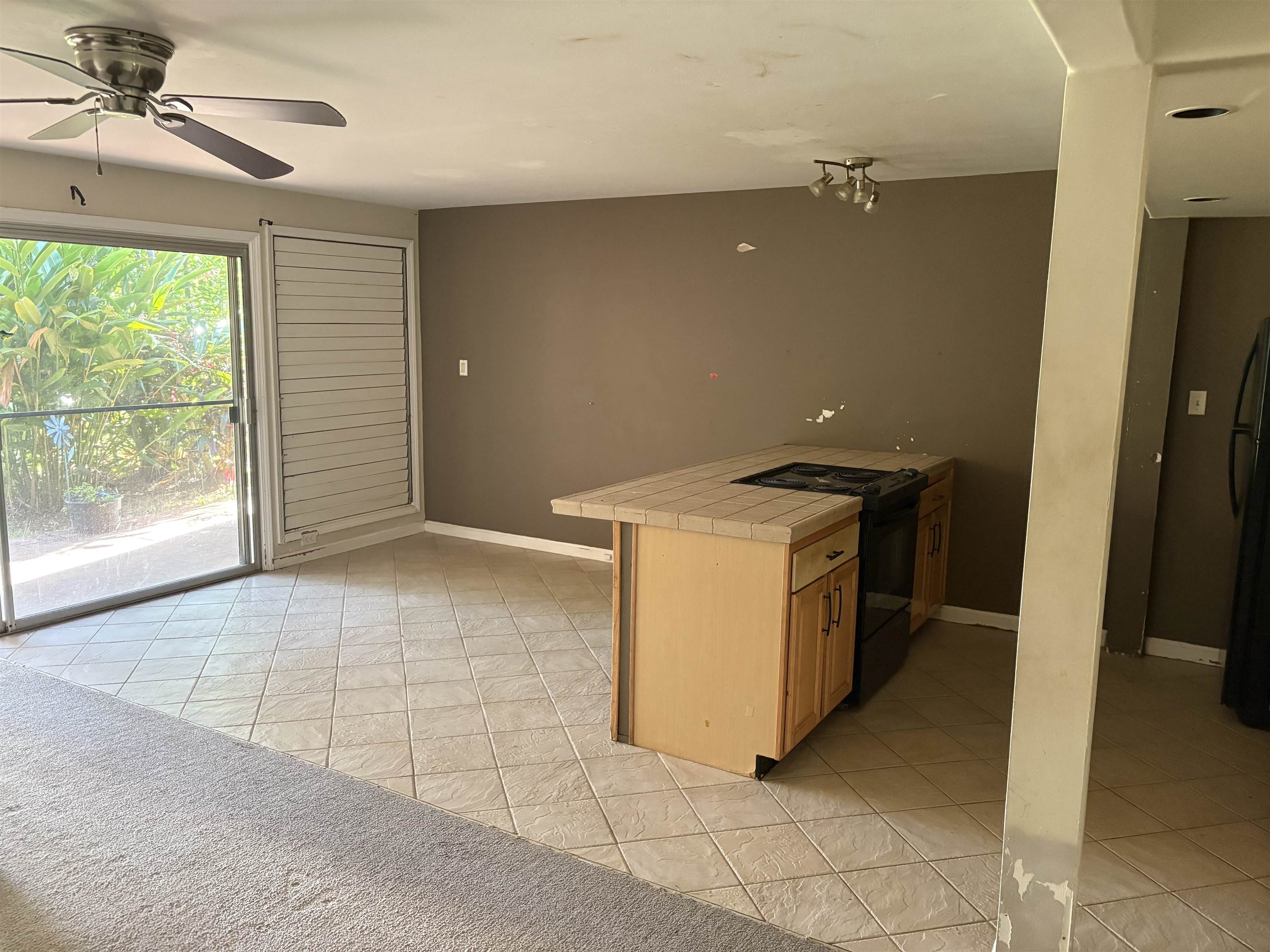 Maui Sands I condo # 3C, Lahaina, Hawaii - photo 19 of 22