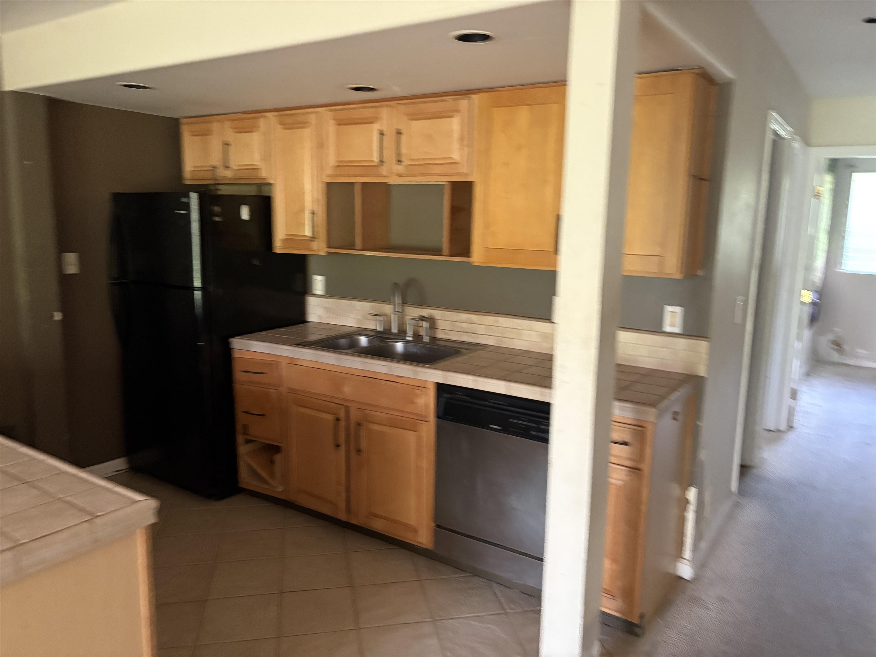 Maui Sands I condo # 3C, Lahaina, Hawaii - photo 20 of 22