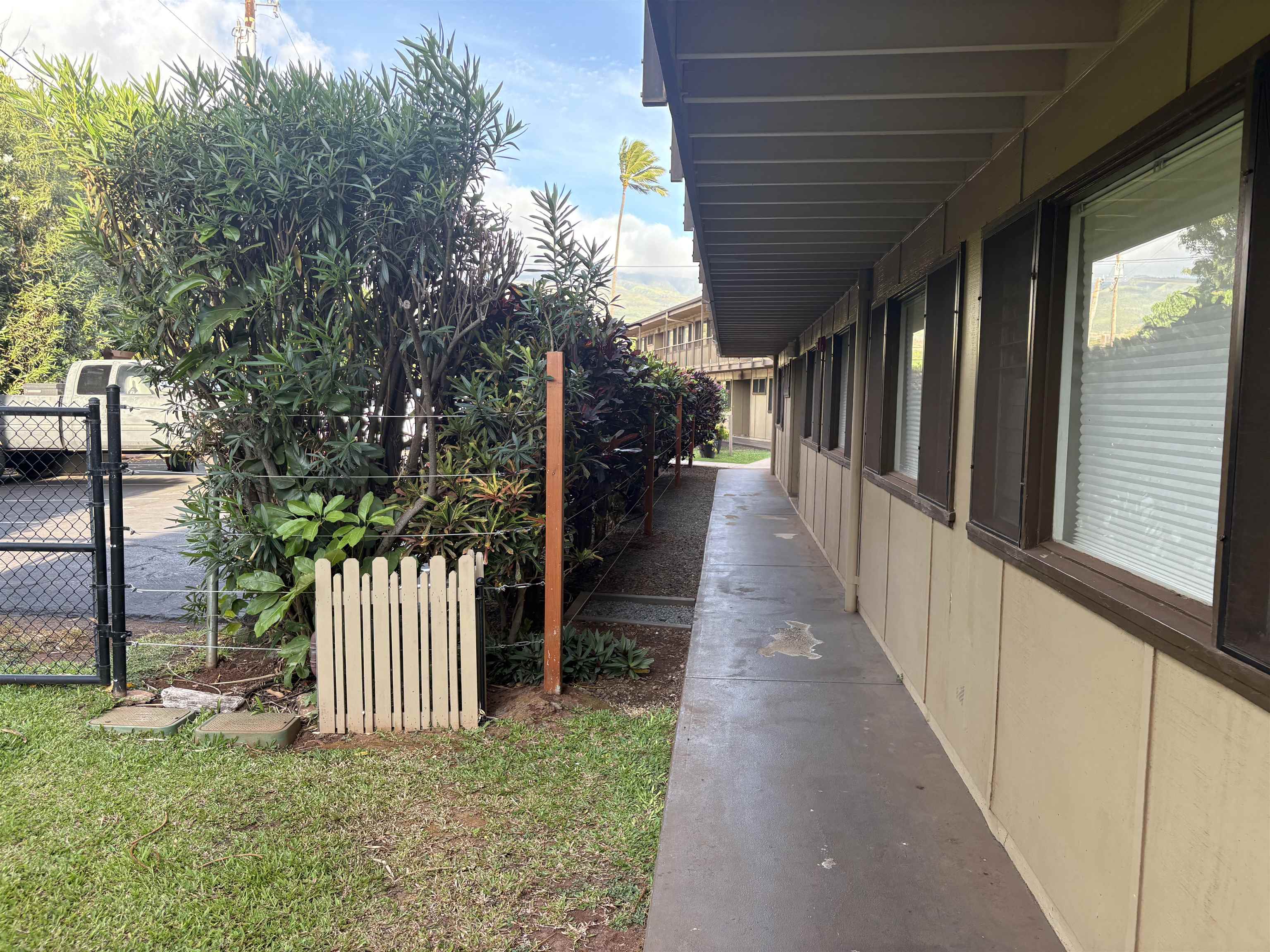 Maui Sands I condo # 3C, Lahaina, Hawaii - photo 22 of 22