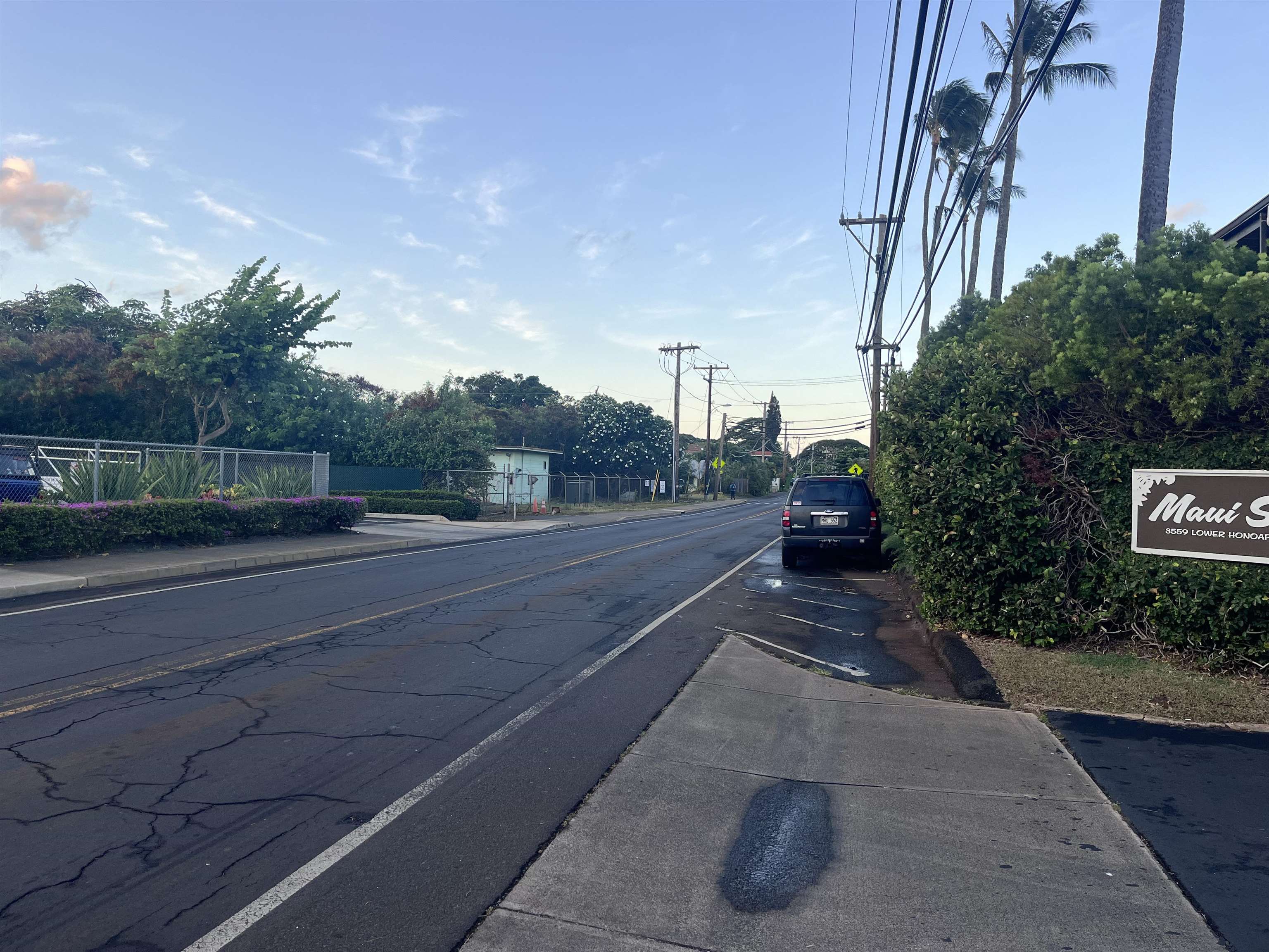 Maui Sands I condo # 3C, Lahaina, Hawaii - photo 7 of 22