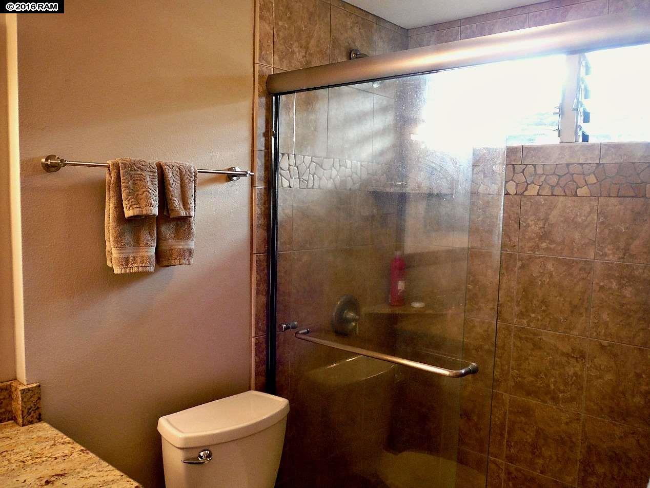 Maui Sands I condo # 6D, Lahaina, Hawaii - photo 11 of 29