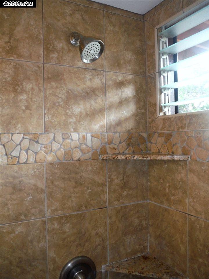 Maui Sands I condo # 6D, Lahaina, Hawaii - photo 13 of 29