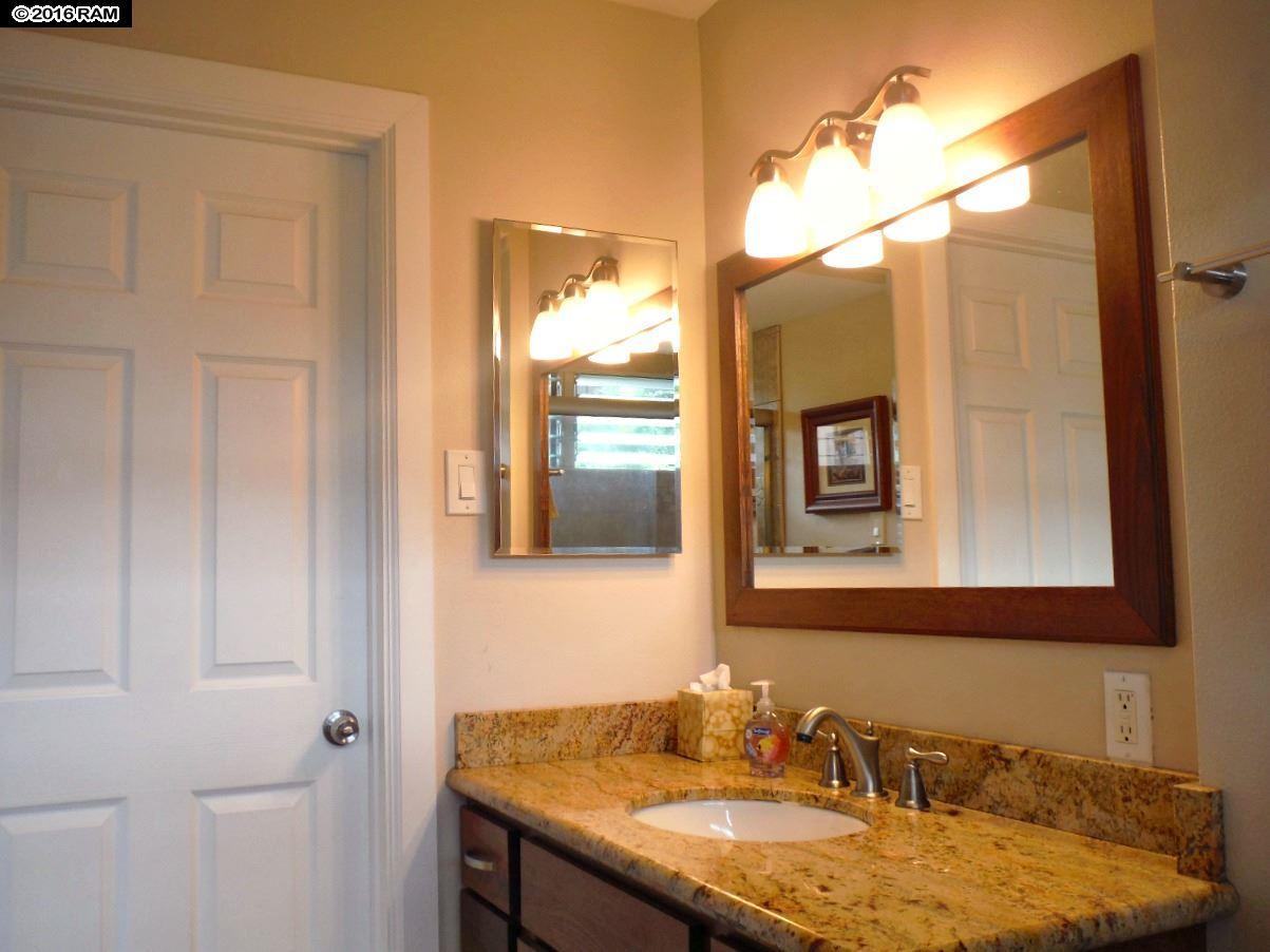 Maui Sands I condo # 6D, Lahaina, Hawaii - photo 14 of 29