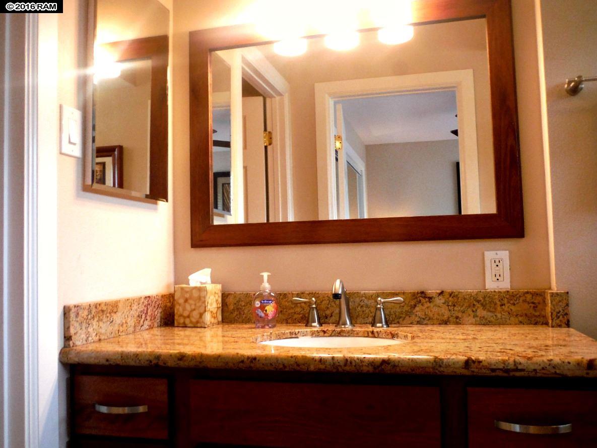 Maui Sands I condo # 6D, Lahaina, Hawaii - photo 15 of 29