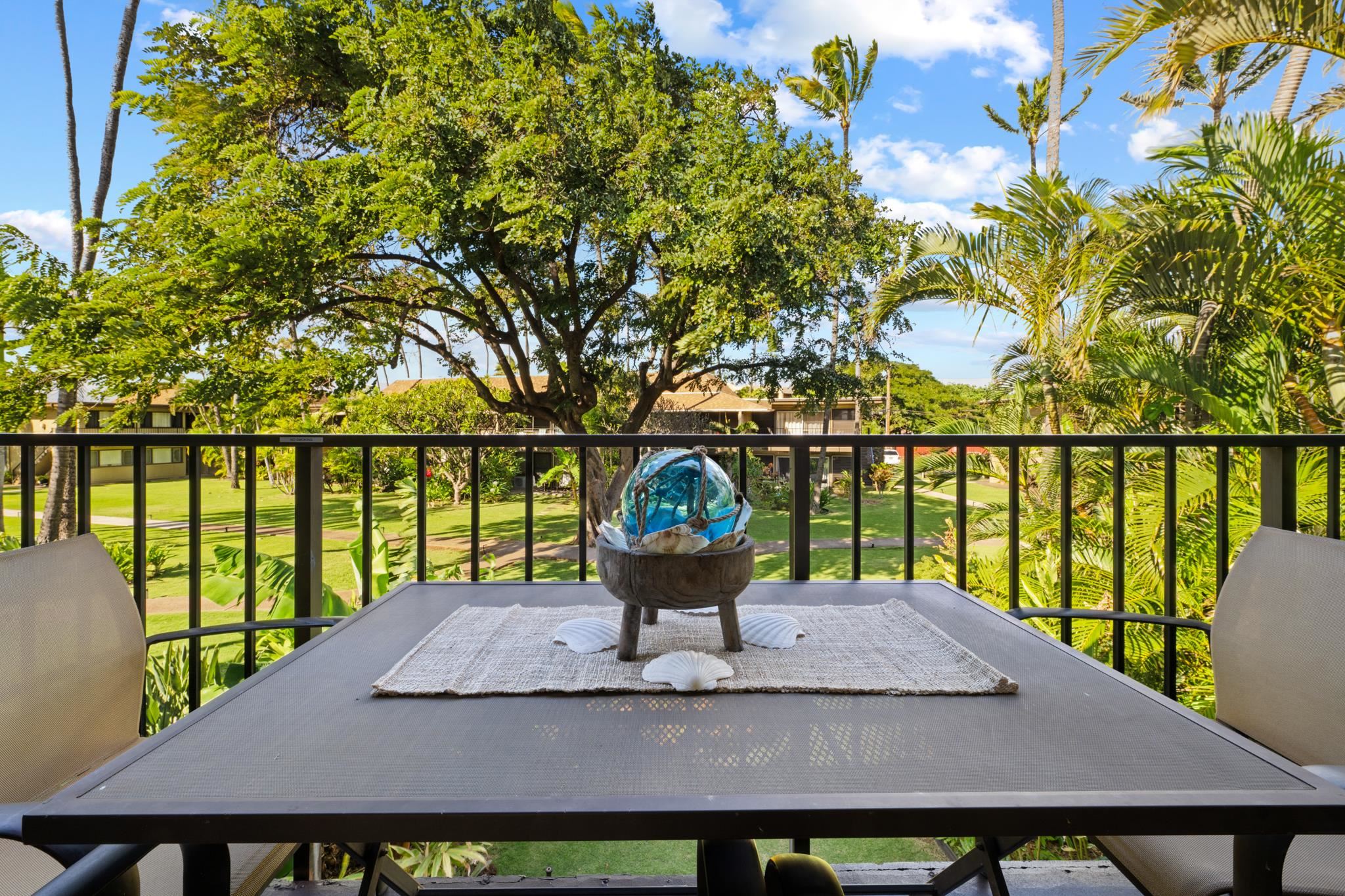 Maui Sands I condo # 6F, Lahaina, Hawaii - photo 23 of 34