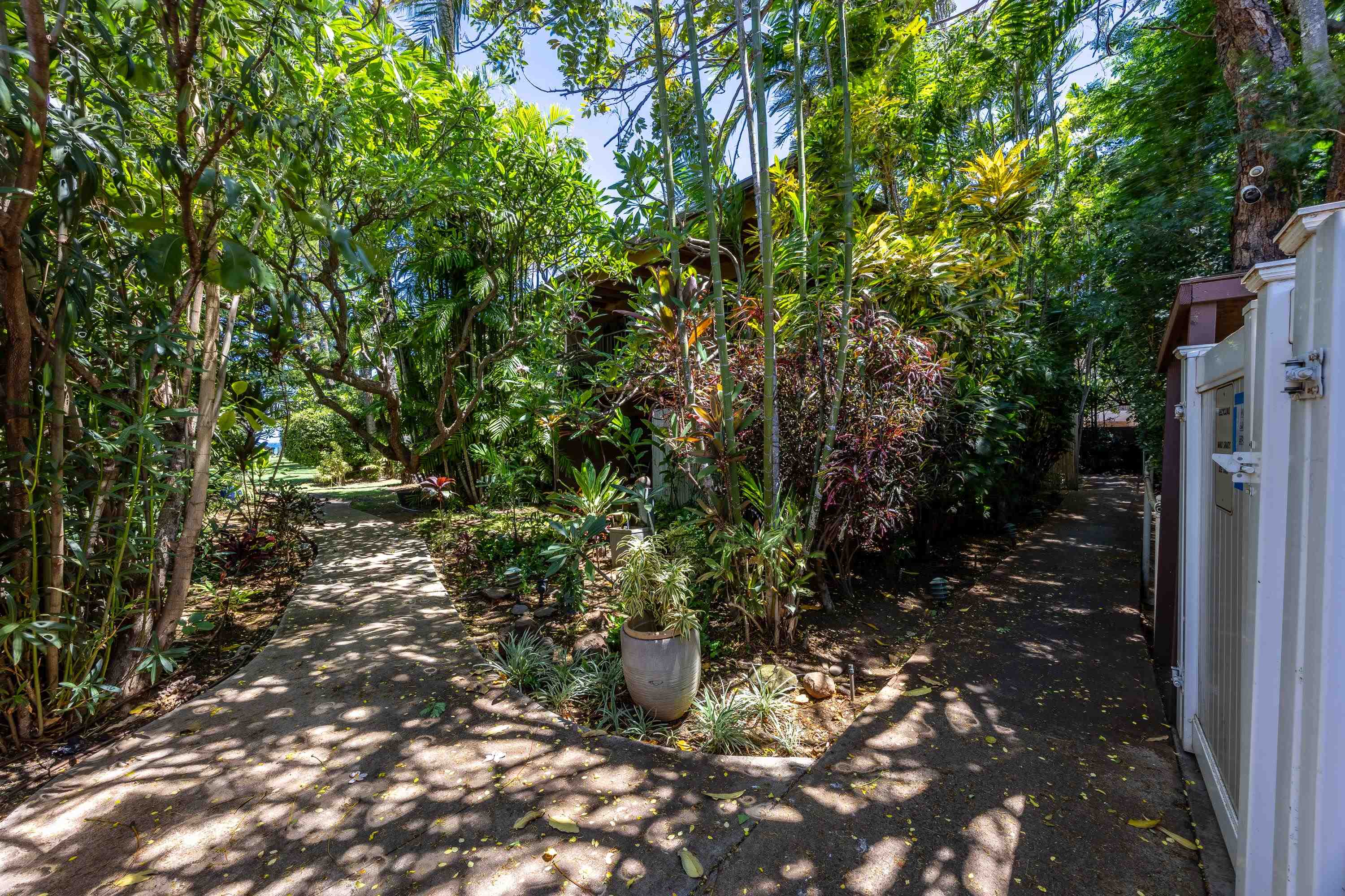 Maui Sands Seaside condo # 708, Lahaina, Hawaii - photo 40 of 47