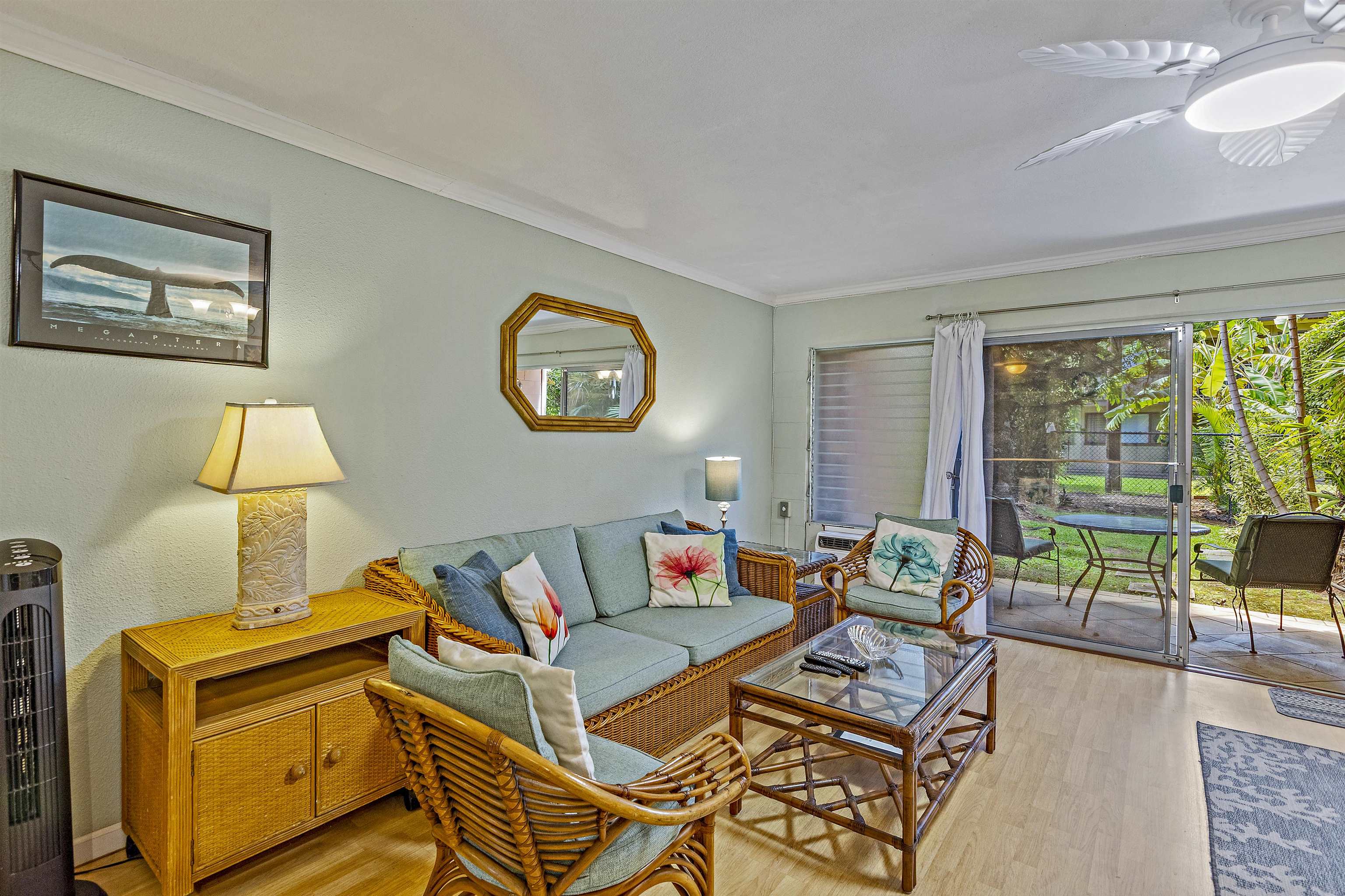 Maui Sands Seaside condo # 708, Lahaina, Hawaii - photo 13 of 29