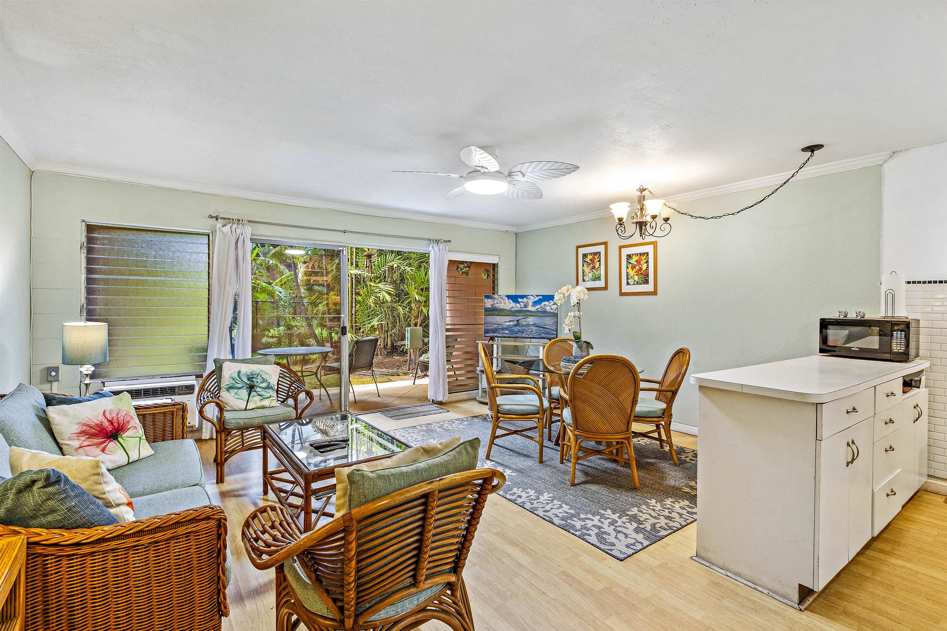 Maui Sands Seaside condo # 708, Lahaina, Hawaii - photo 20 of 29