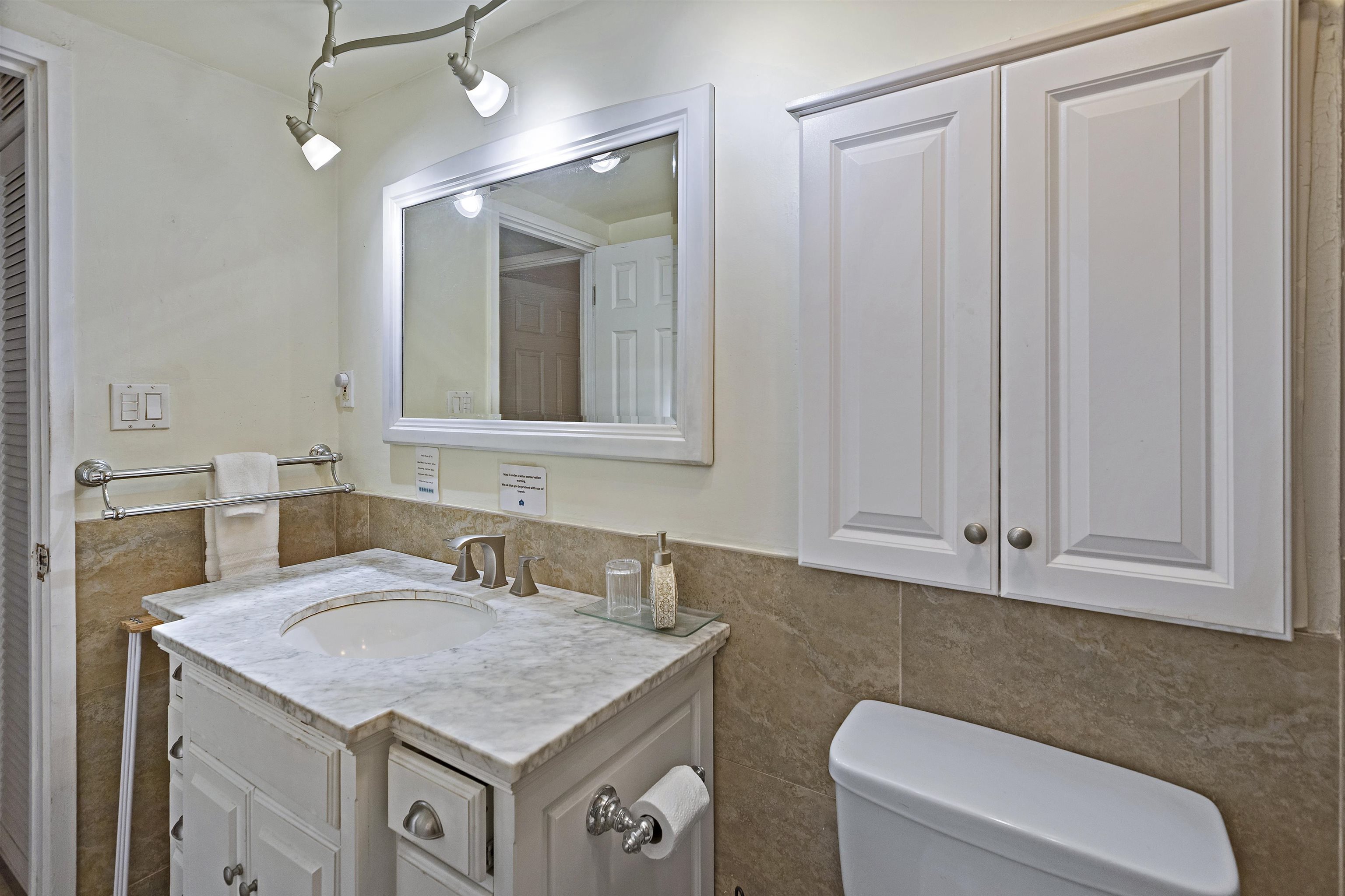 Maui Sands Seaside condo # 708, Lahaina, Hawaii - photo 25 of 29