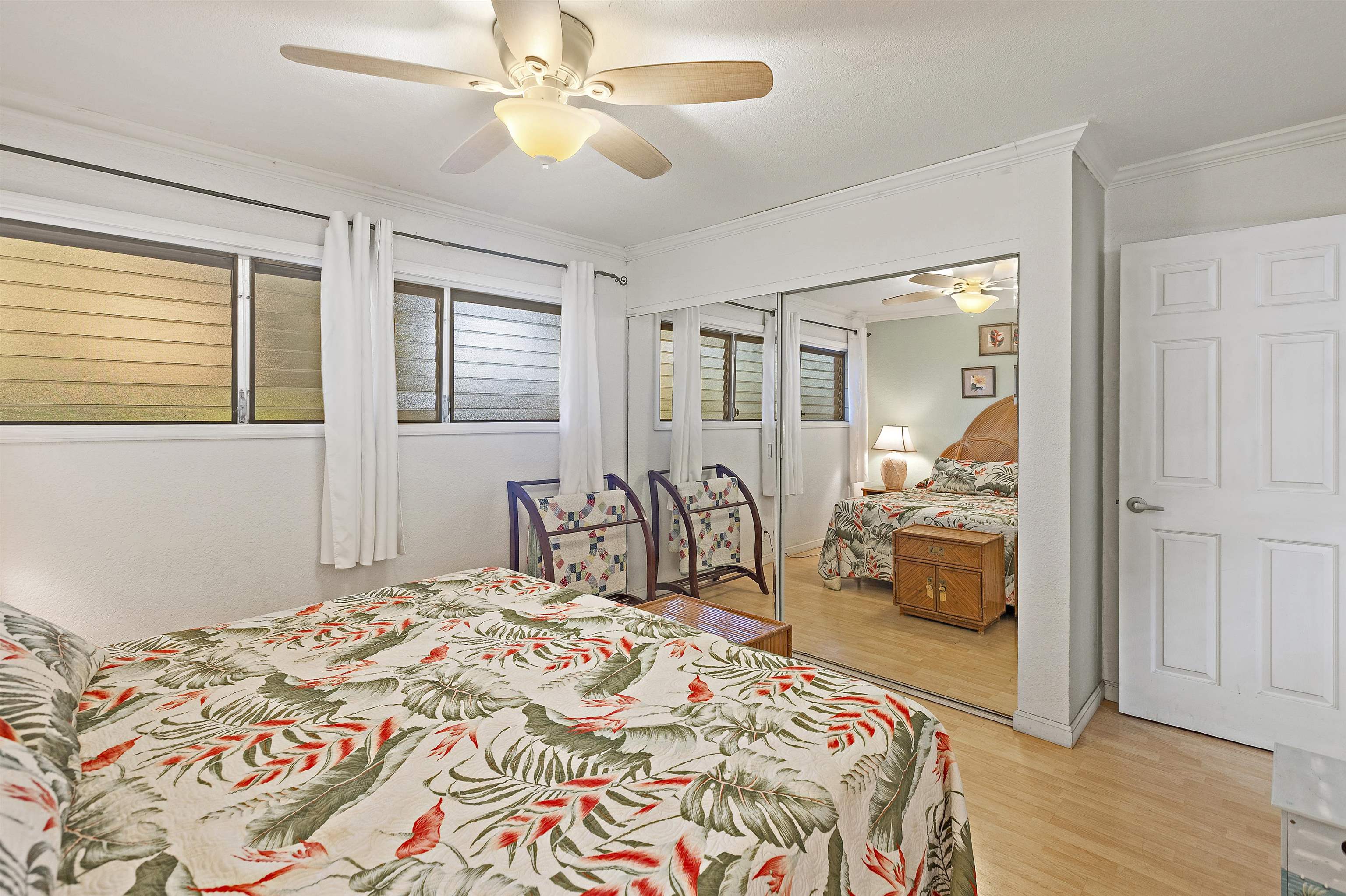 Maui Sands Seaside condo # 708, Lahaina, Hawaii - photo 27 of 29