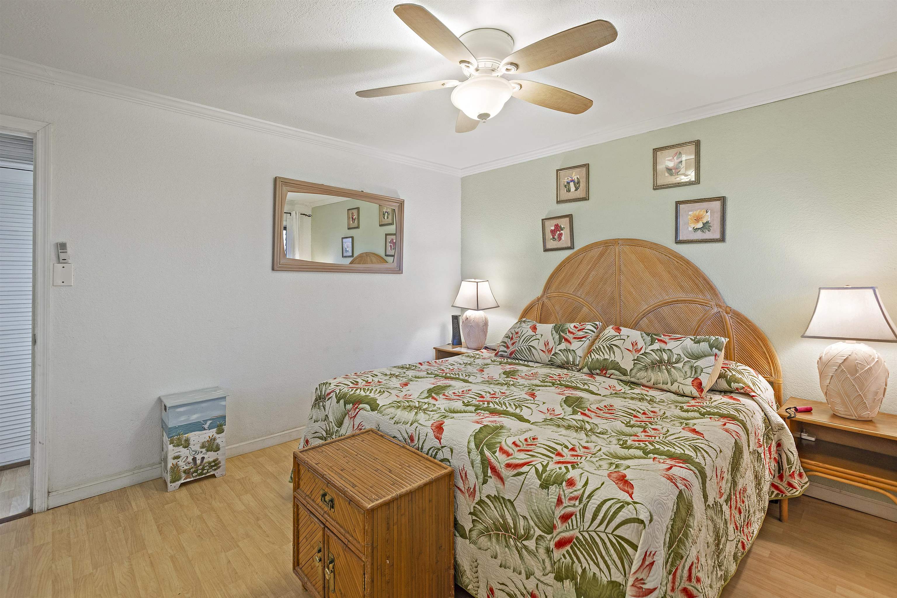 Maui Sands Seaside condo # 708, Lahaina, Hawaii - photo 28 of 29