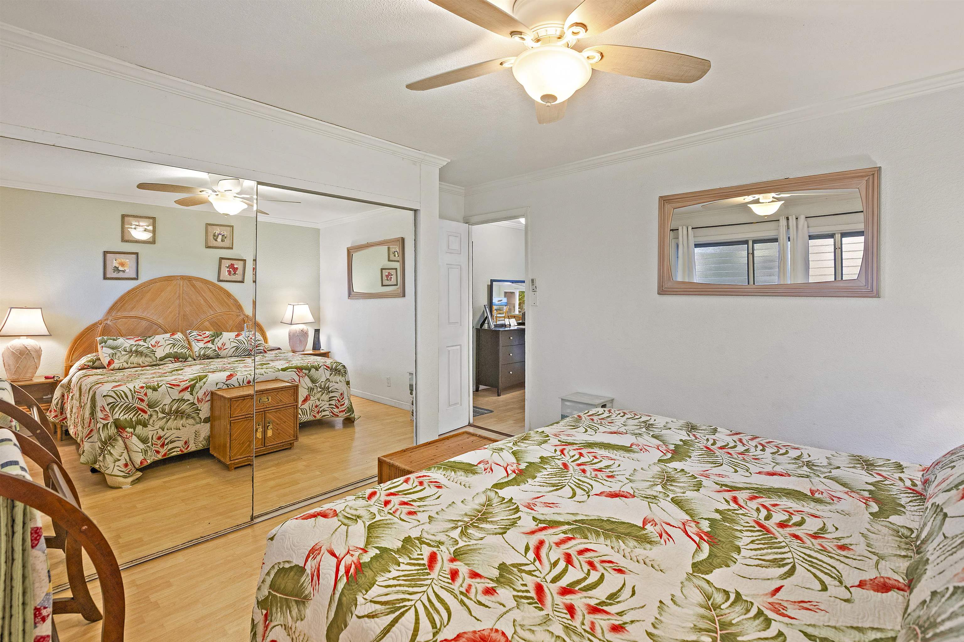 Maui Sands Seaside condo # 708, Lahaina, Hawaii - photo 29 of 29