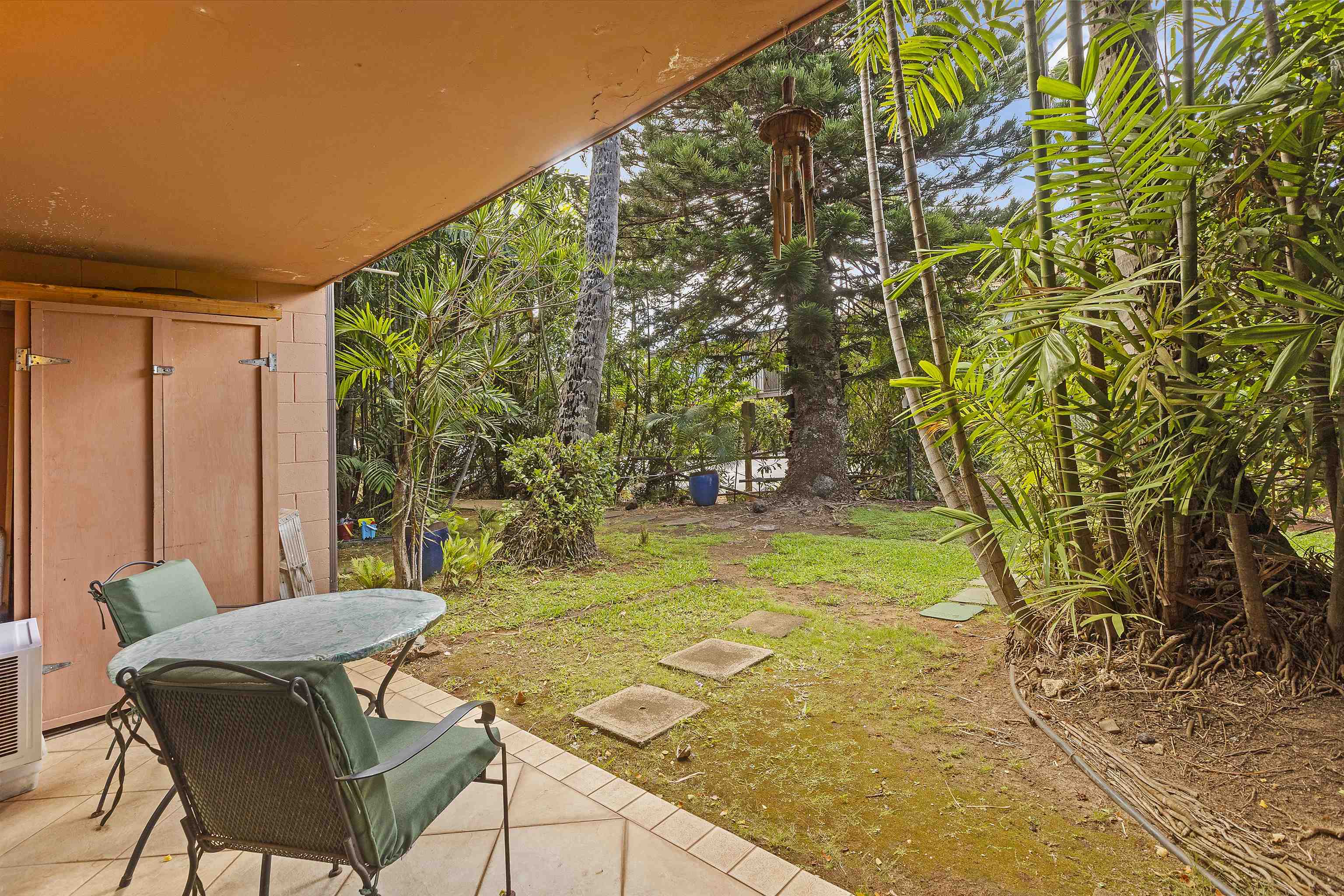 Maui Sands Seaside condo # 708, Lahaina, Hawaii - photo 8 of 29