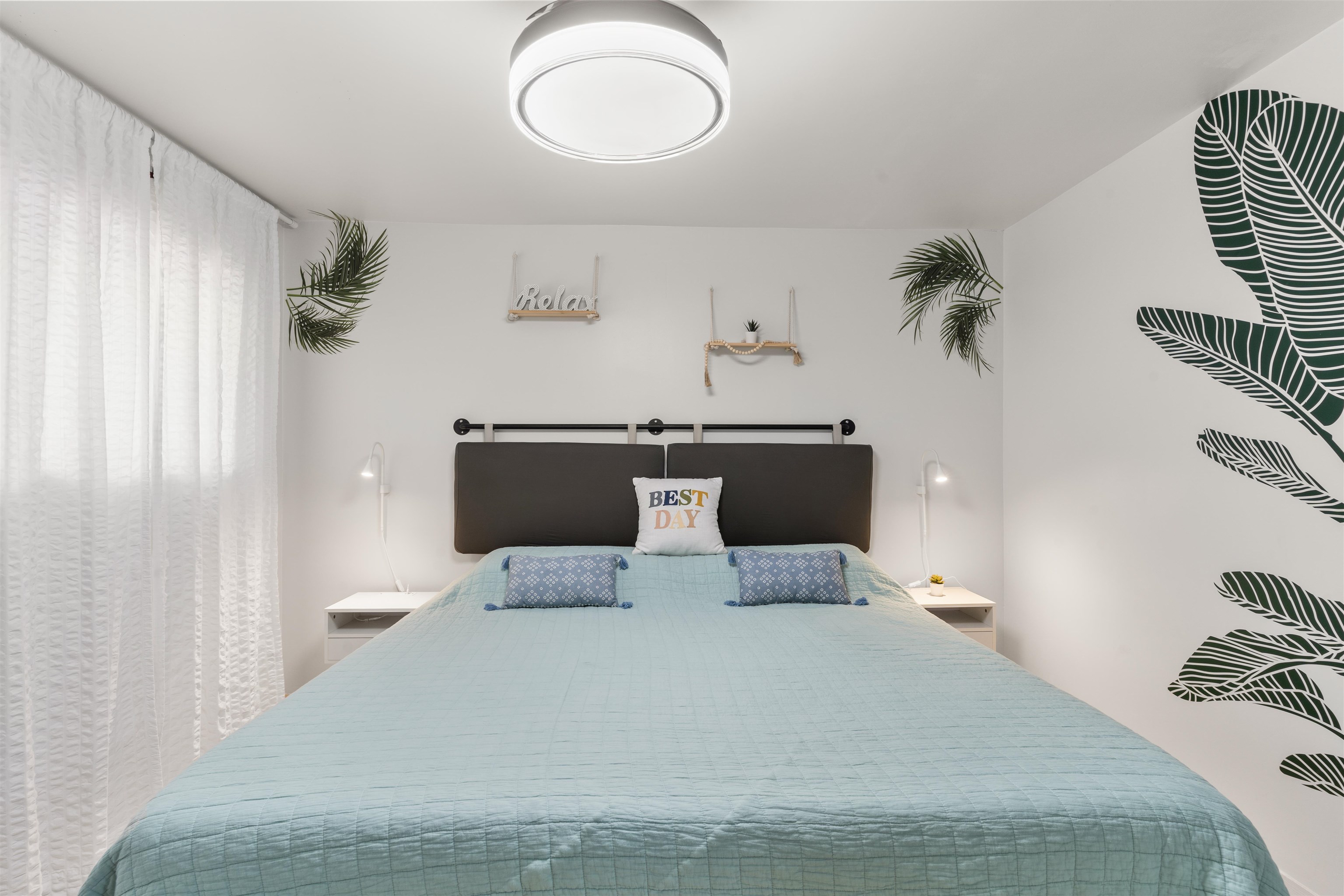 Maui Sands Seaside condo # 709, Lahaina, Hawaii - photo 5 of 49