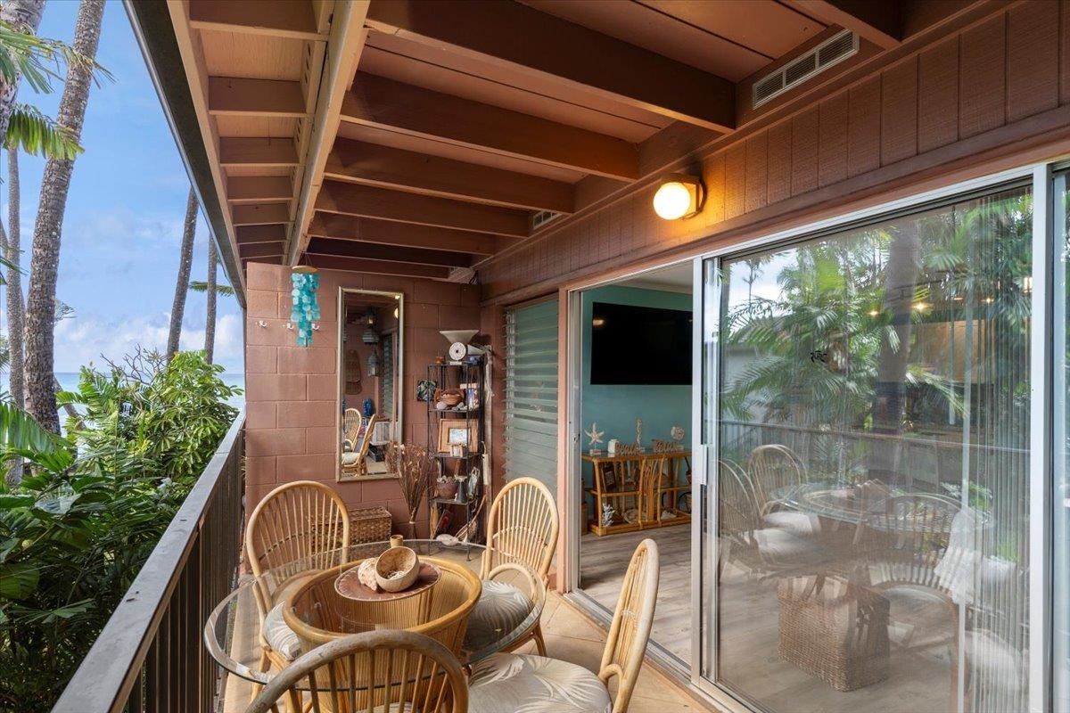 Maui Sands Seaside condo # 714, Lahaina, Hawaii - photo 25 of 50